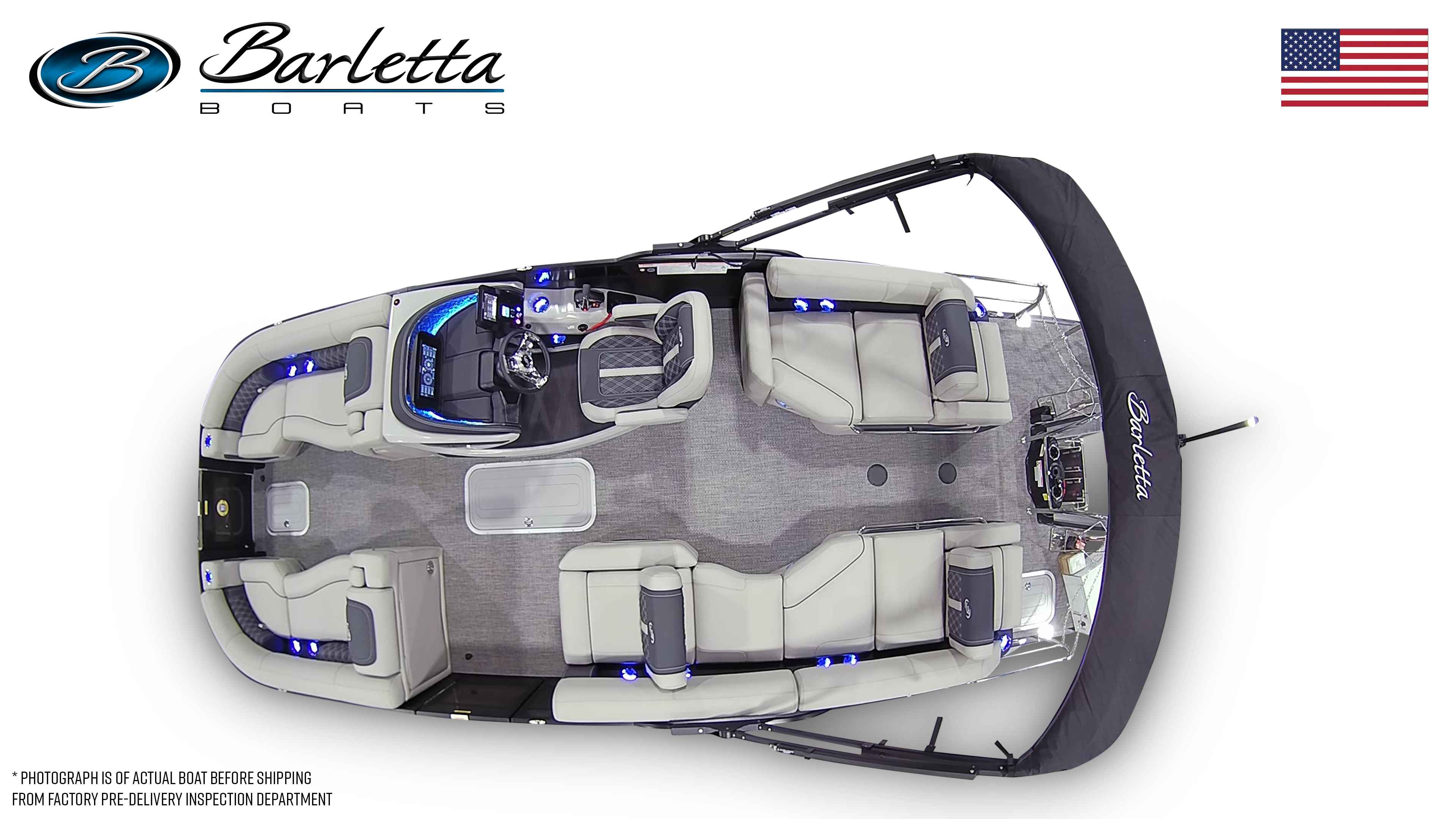 boat-carouselImage-image