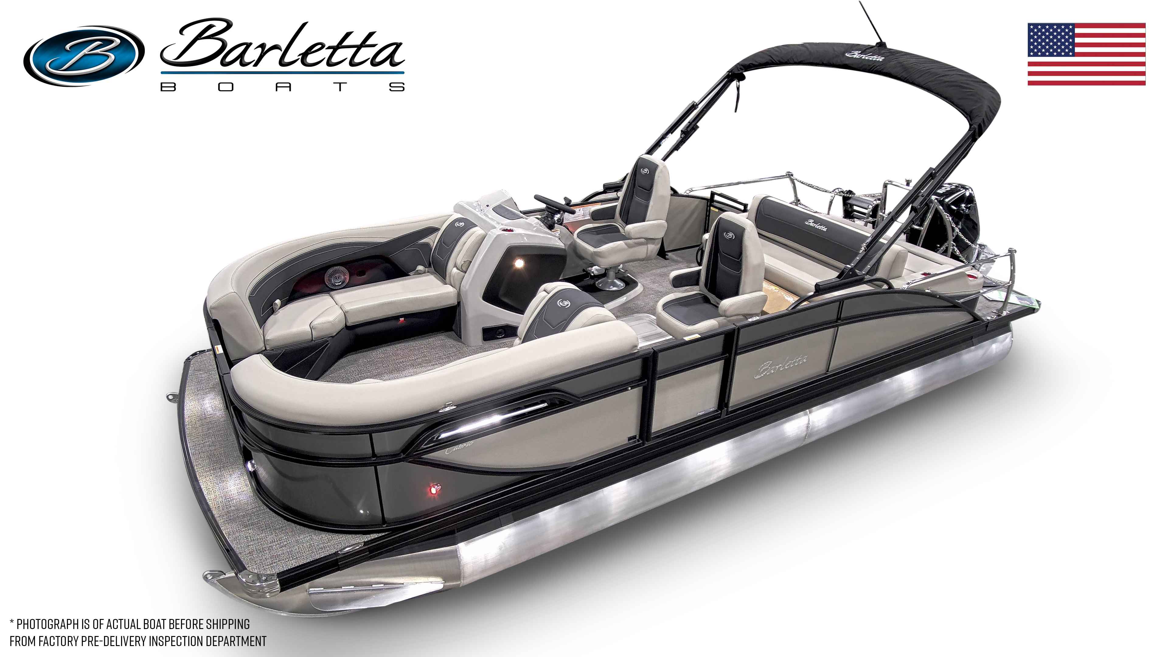 boat-carouselImage-image