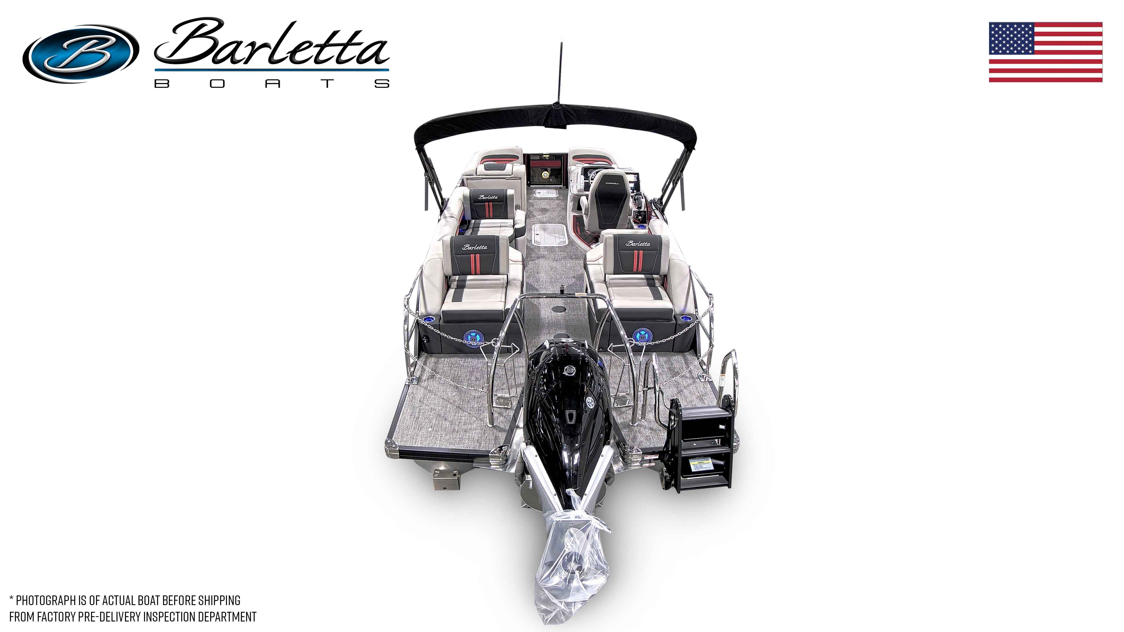 boat-carouselImage-image