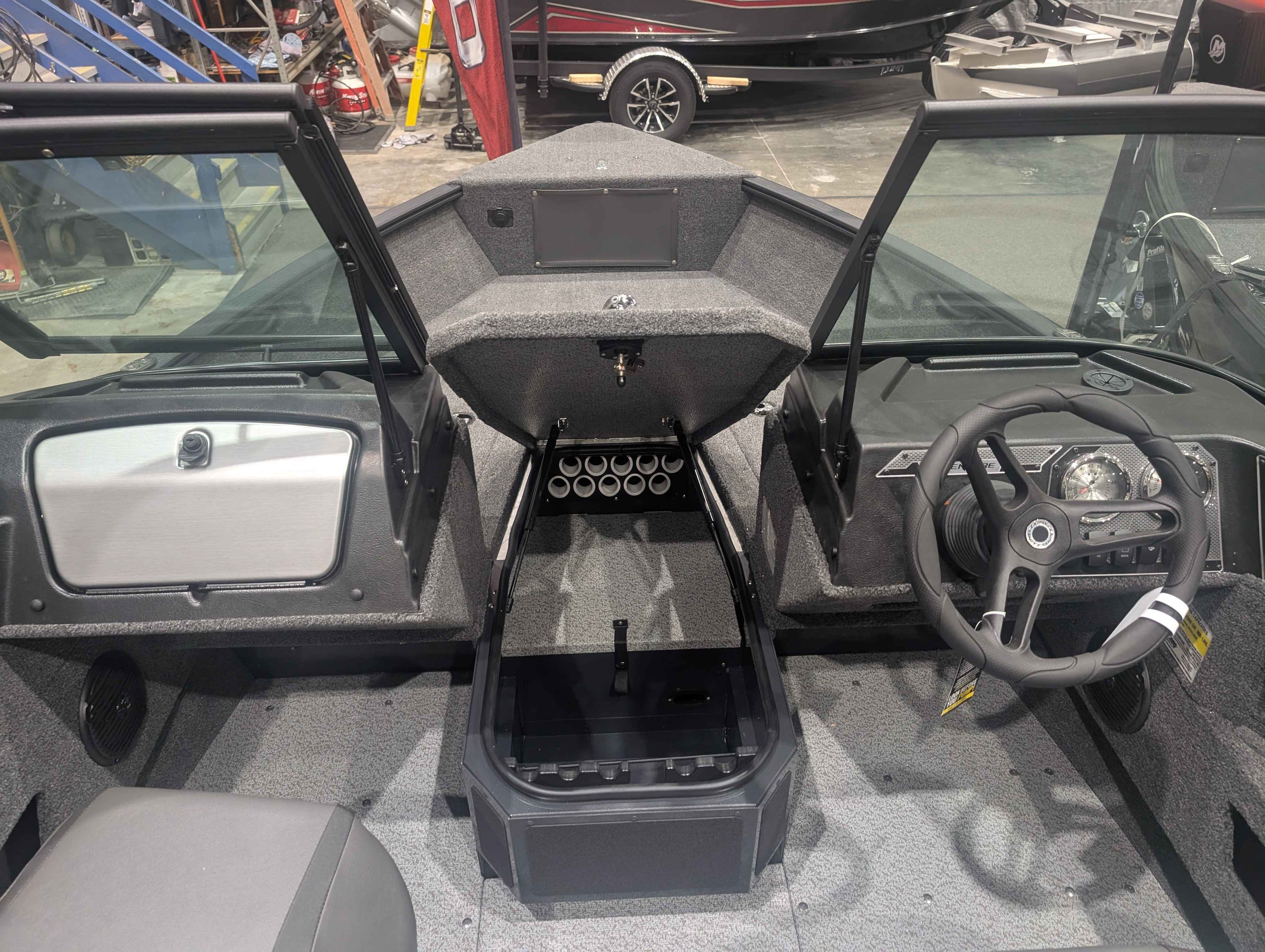 boat-carouselImage-image