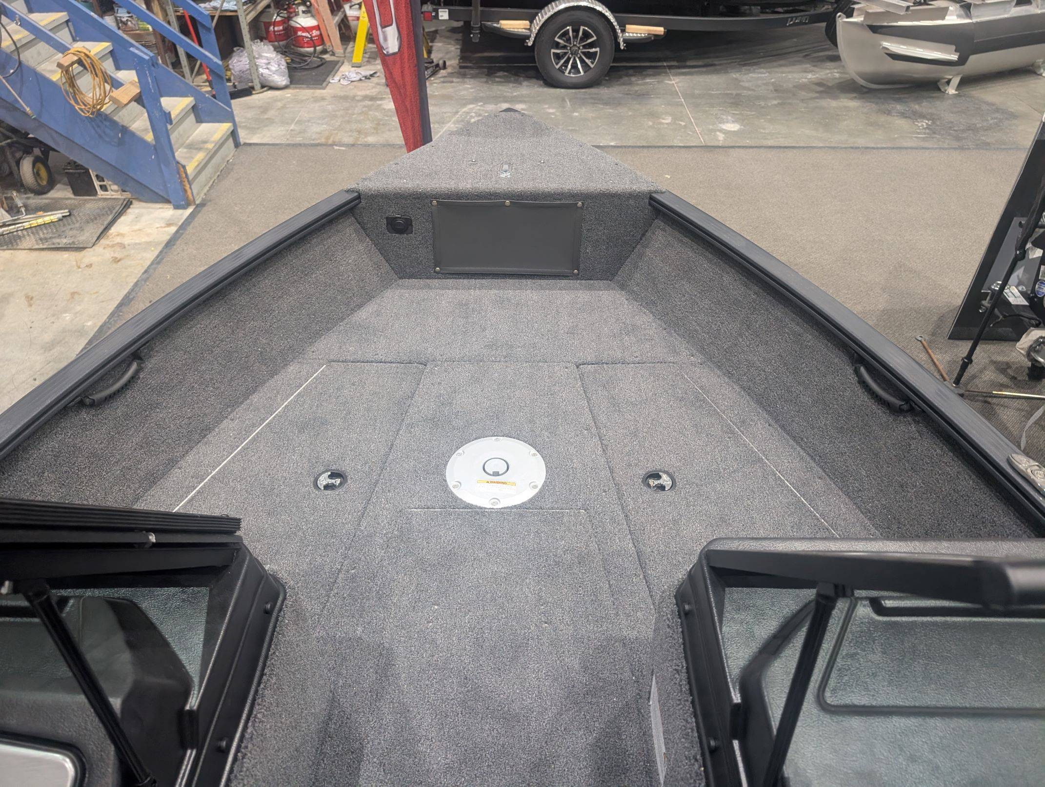 boat-carouselImage-image