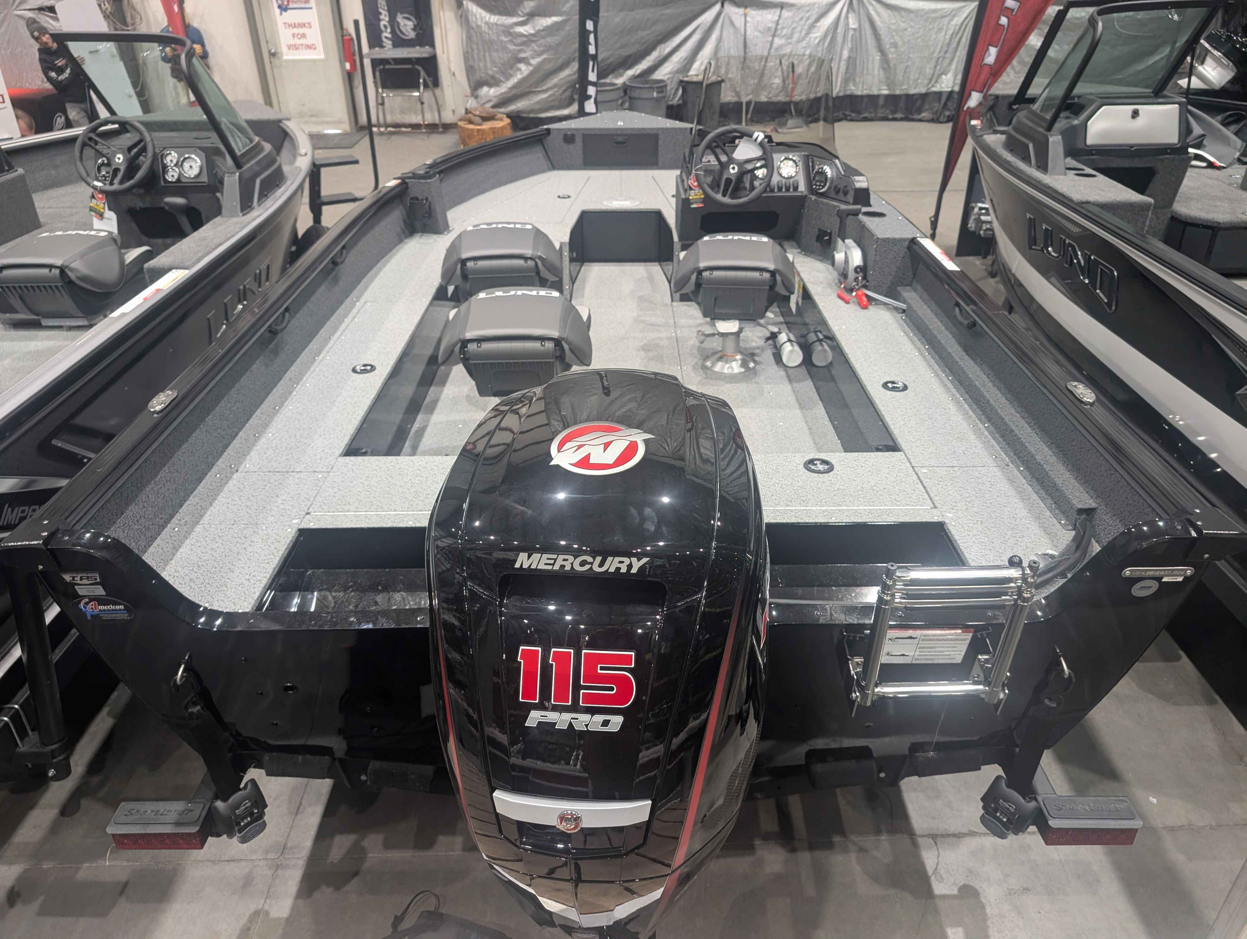 boat-carouselImage-image