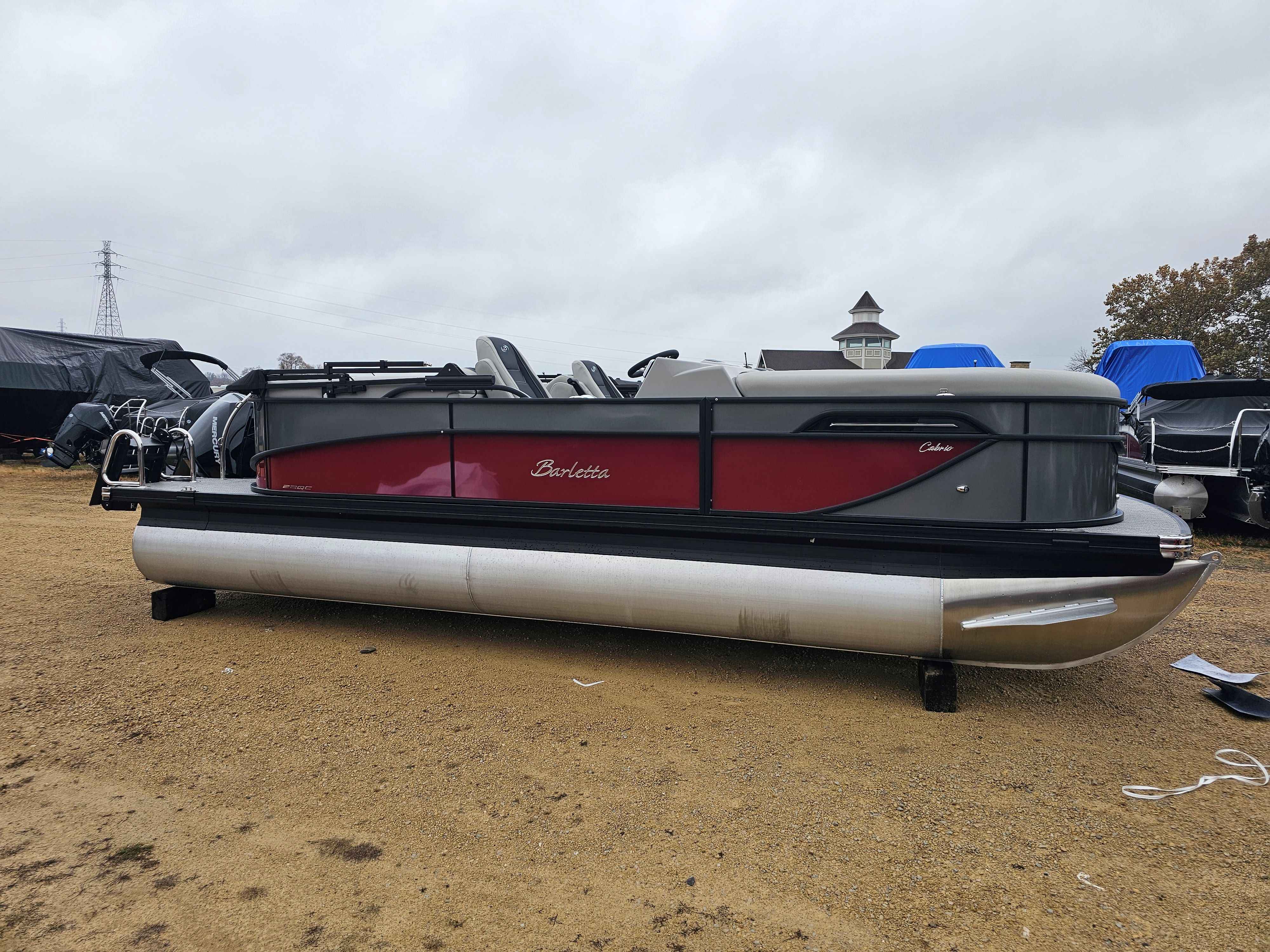 boat-carouselImage-image