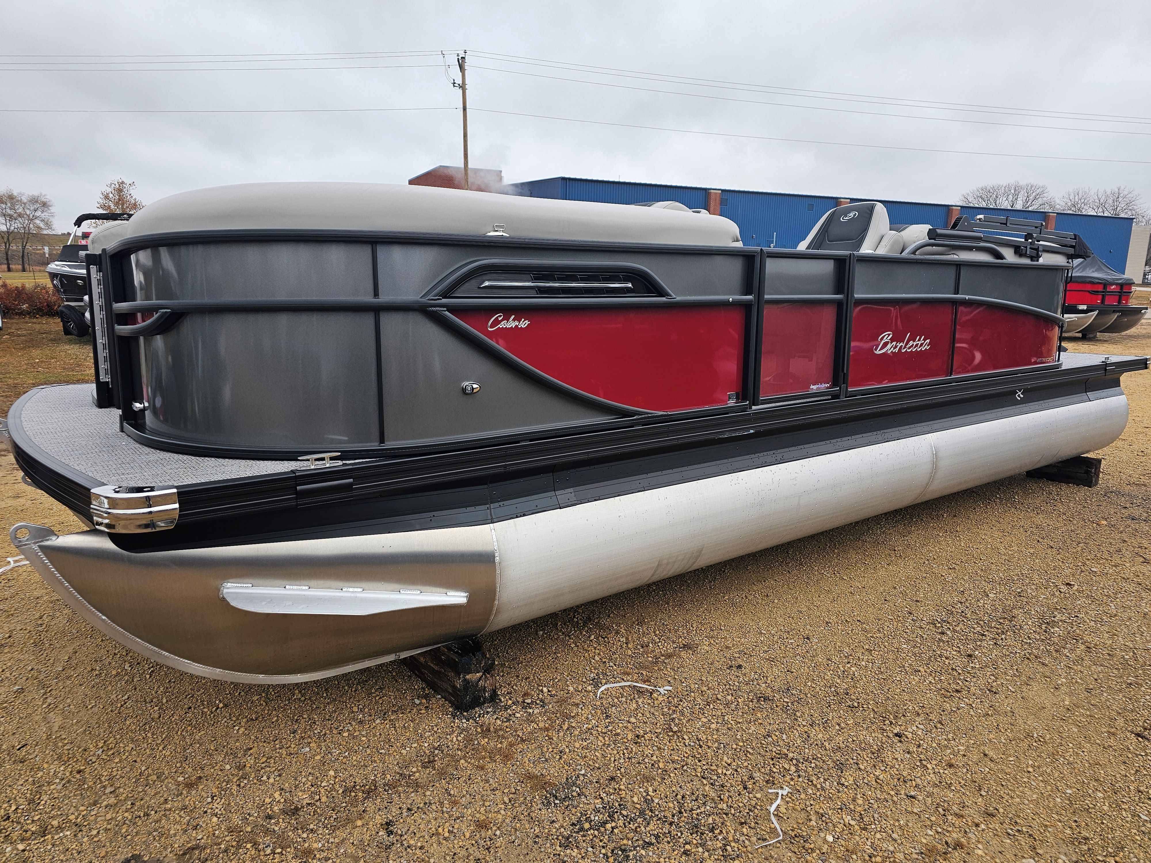 featuredCaruousel-dummy-image