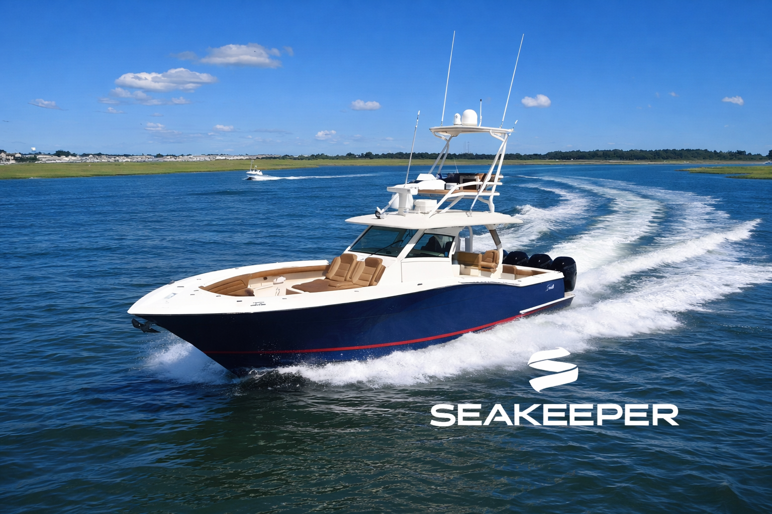 boats gallery images