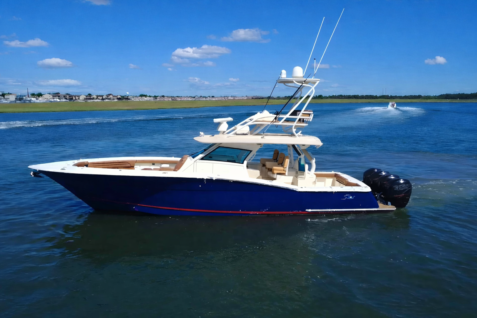 boats gallery images