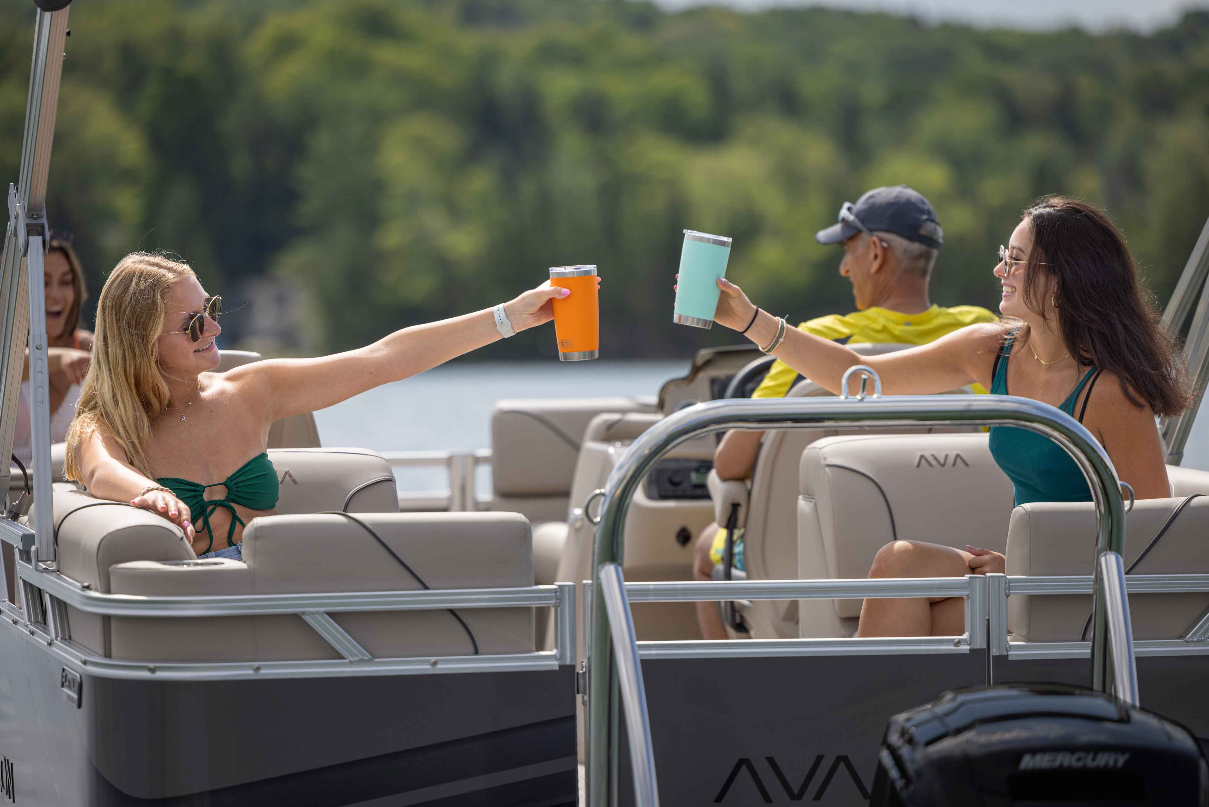 boat-carouselImage-image