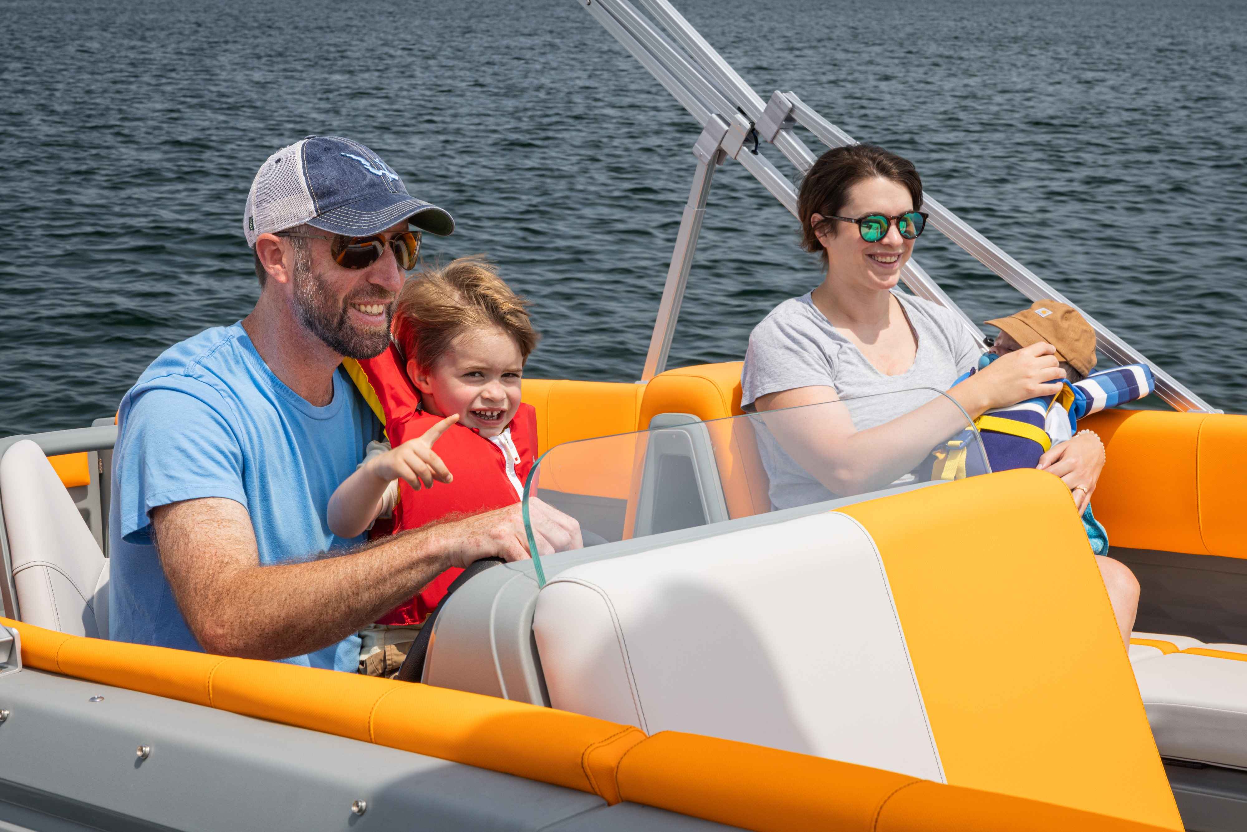 boat-carouselImage-image