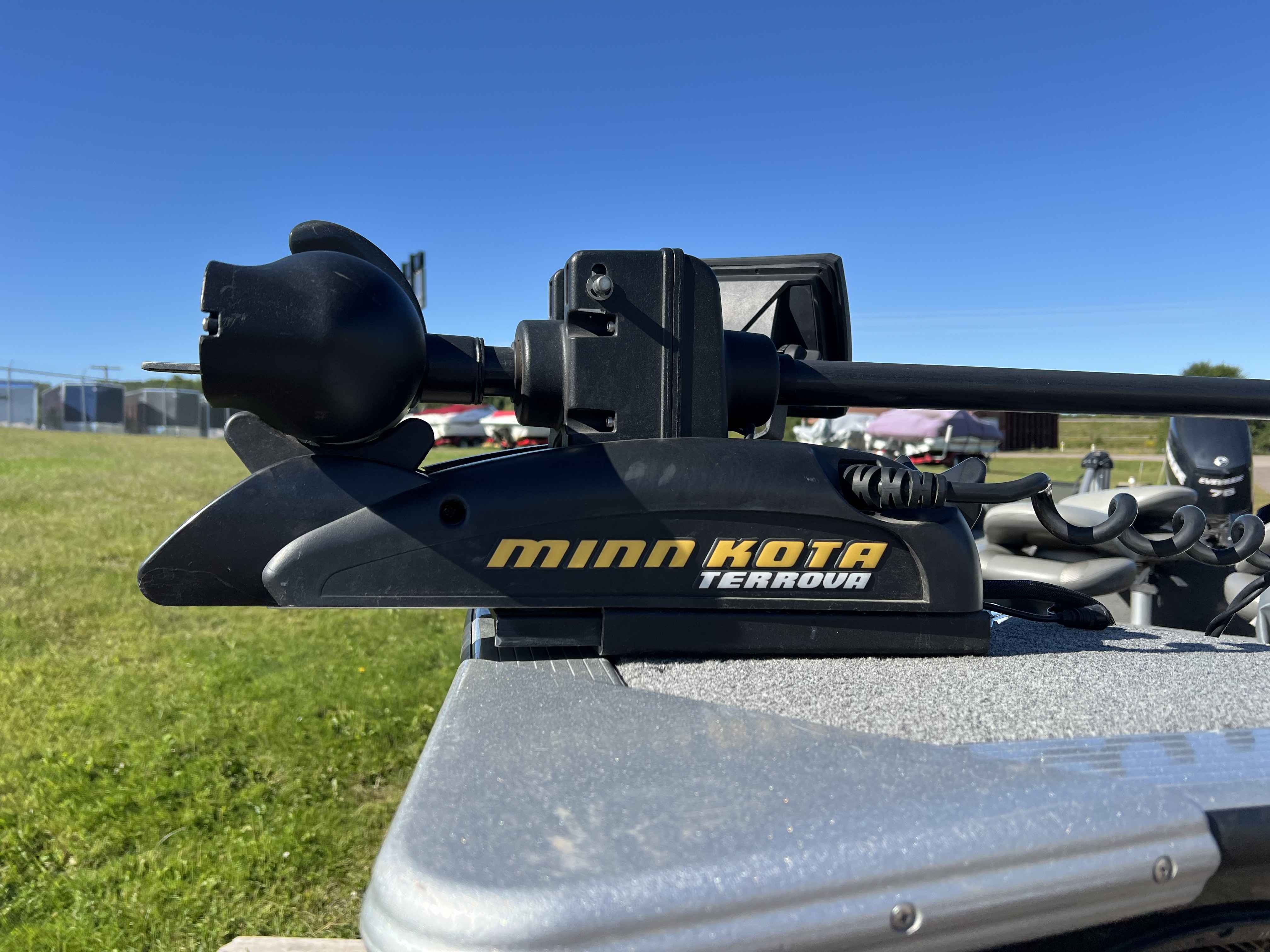 boat-carouselImage-image