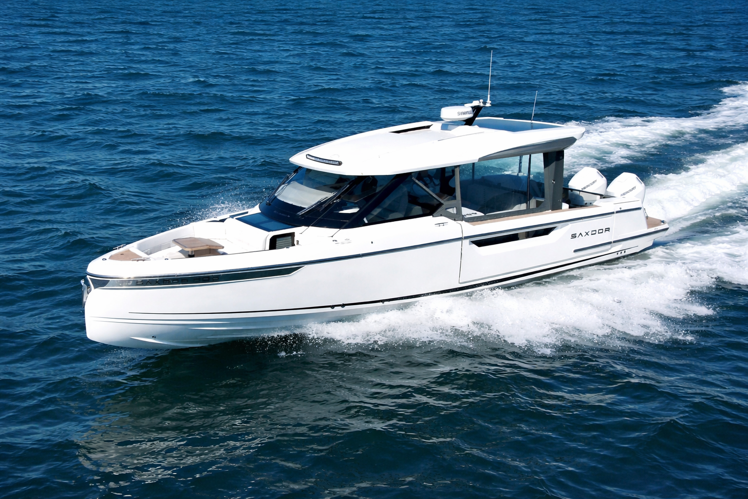 boats gallery images