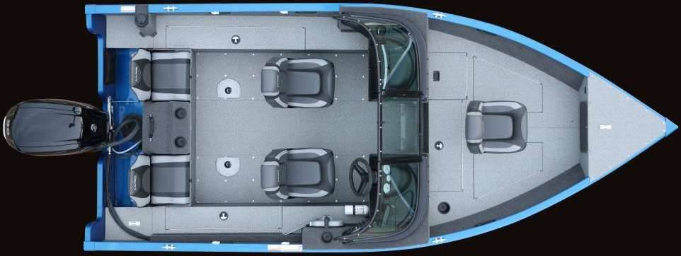 boat-carouselImage-image