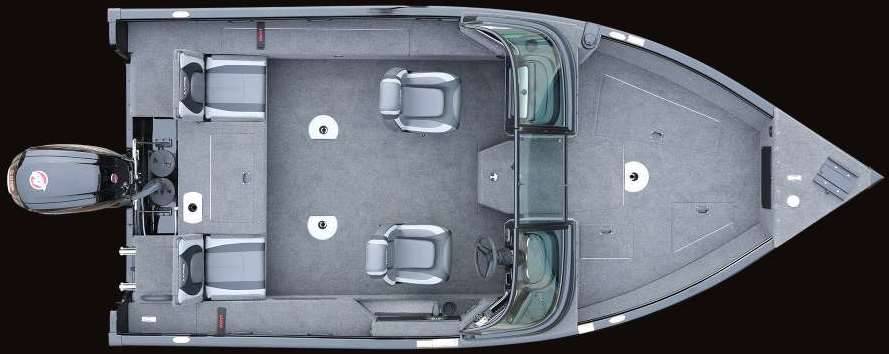 boat-carouselImage-image