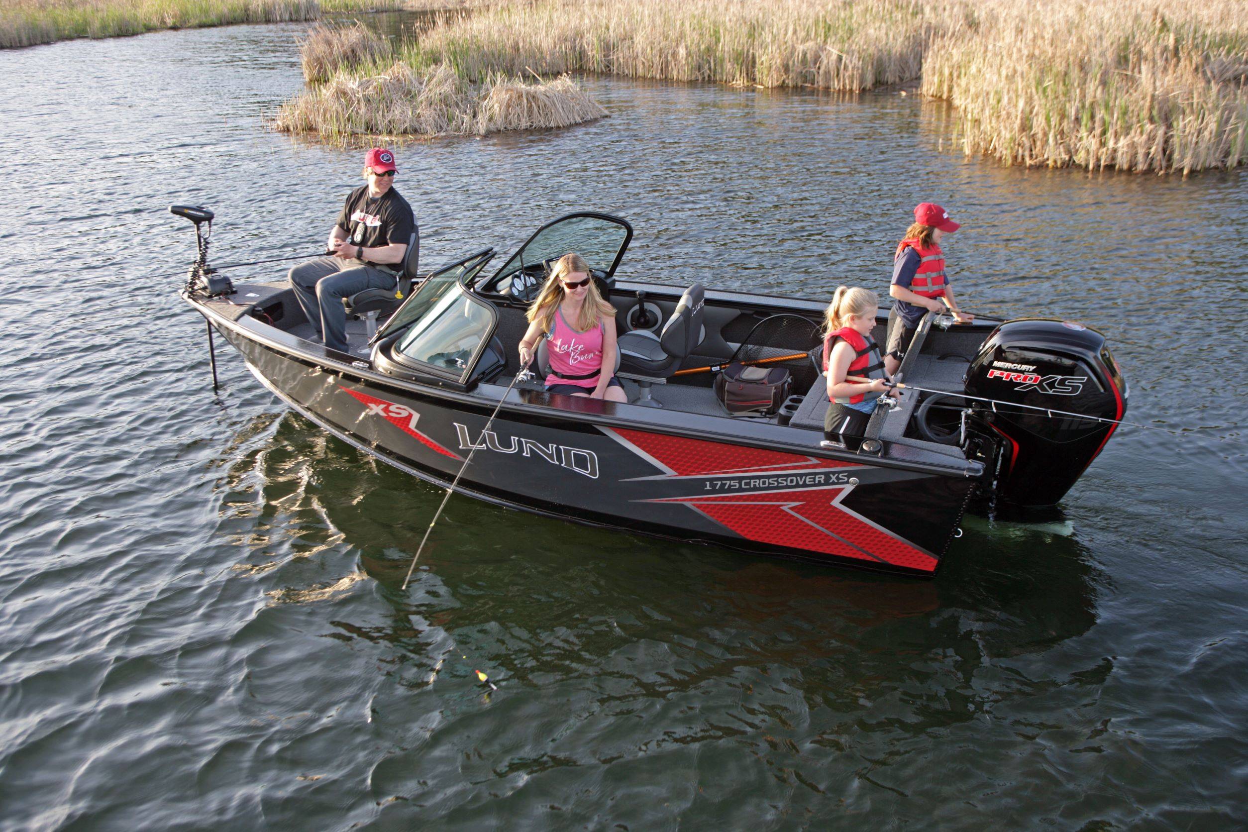 boat-carouselImage-image