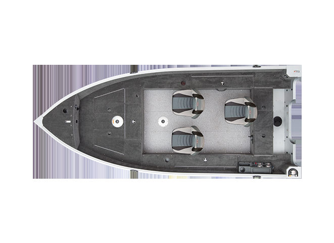 boat-carouselImage-image