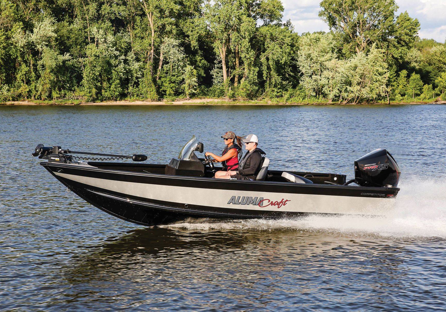 boat-carouselImage-image