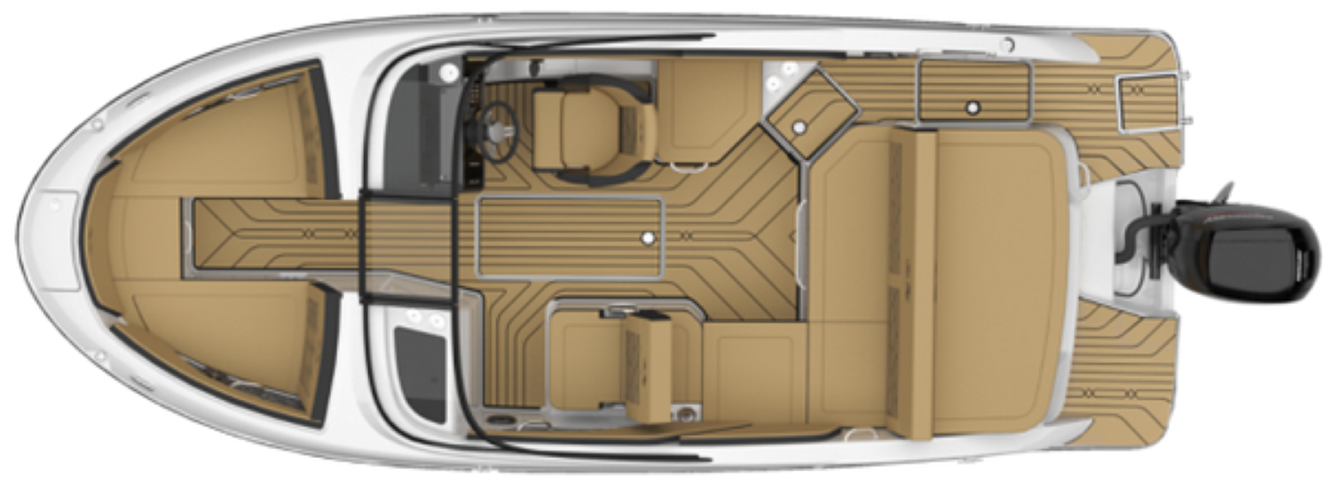 boat-carouselImage-image