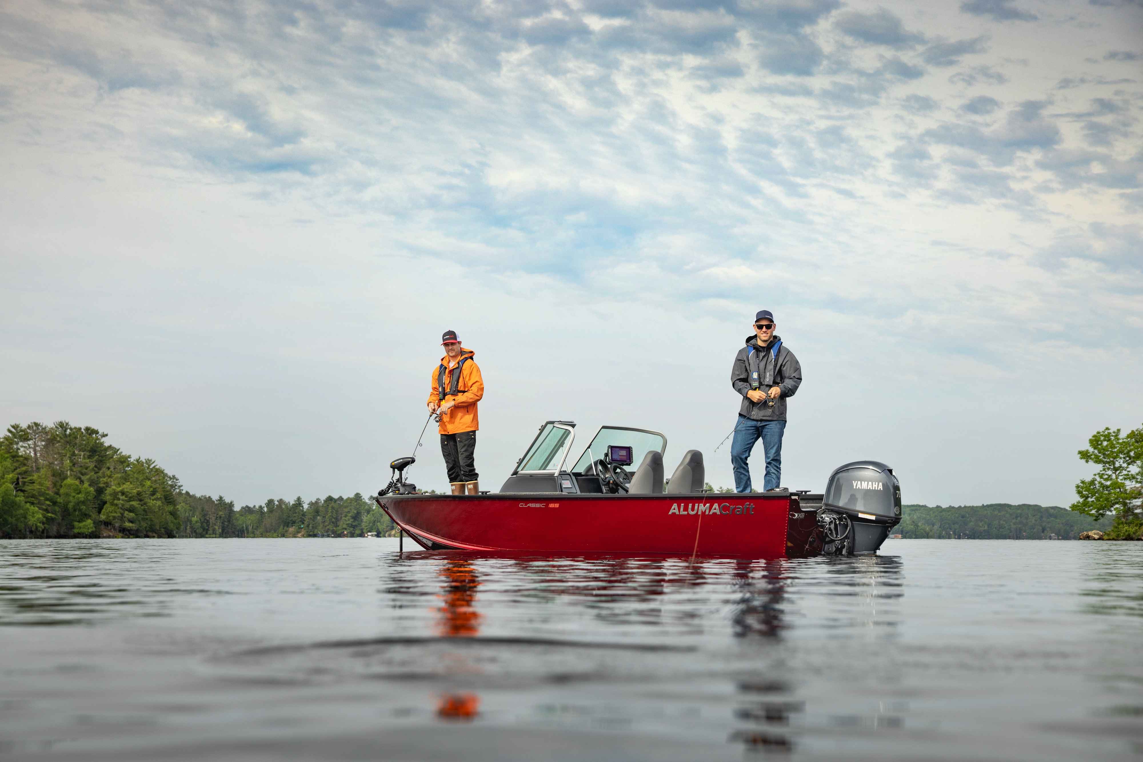 featuredCaruousel-dummy-image