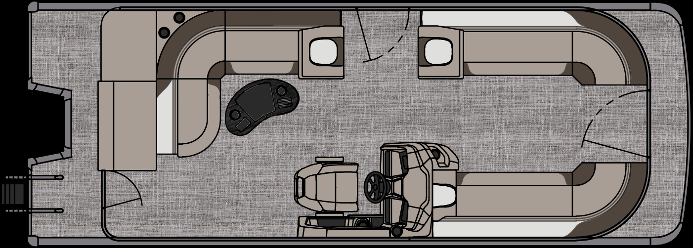 boat-carouselImage-image