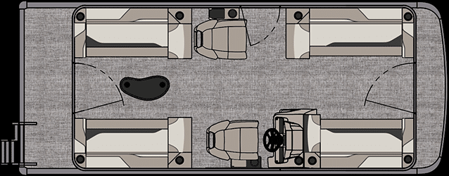 boat-carouselImage-image