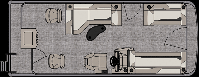 boat-carouselImage-image