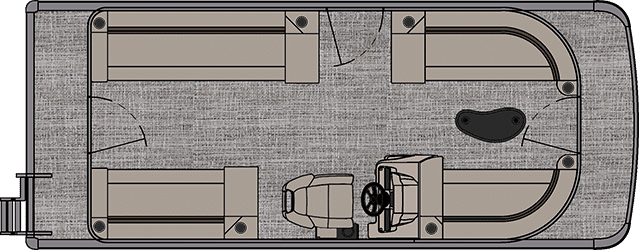 boat-carouselImage-image