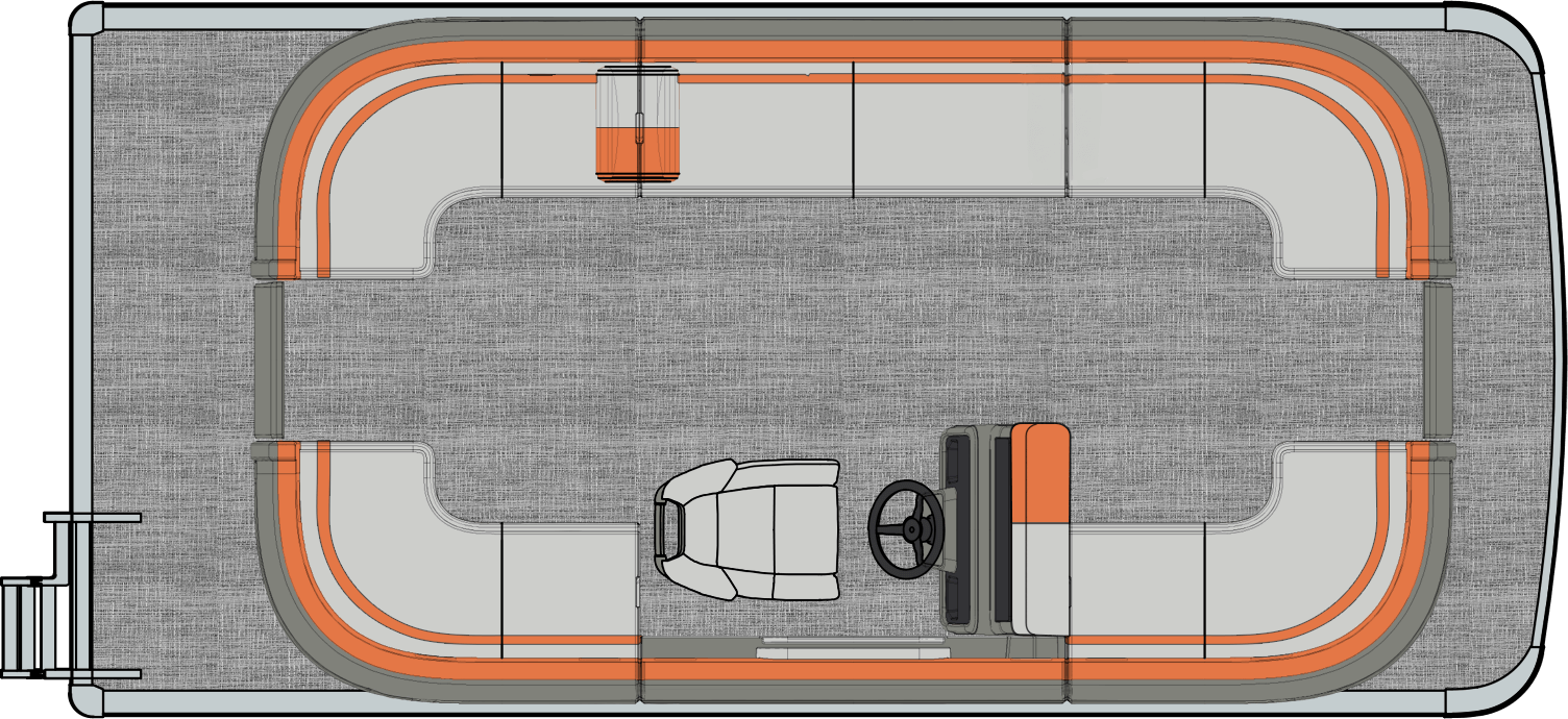 boat-carouselImage-image