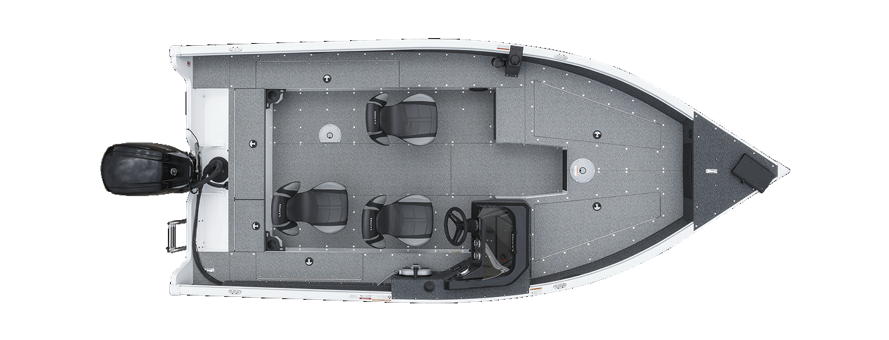 boat-carouselImage-image