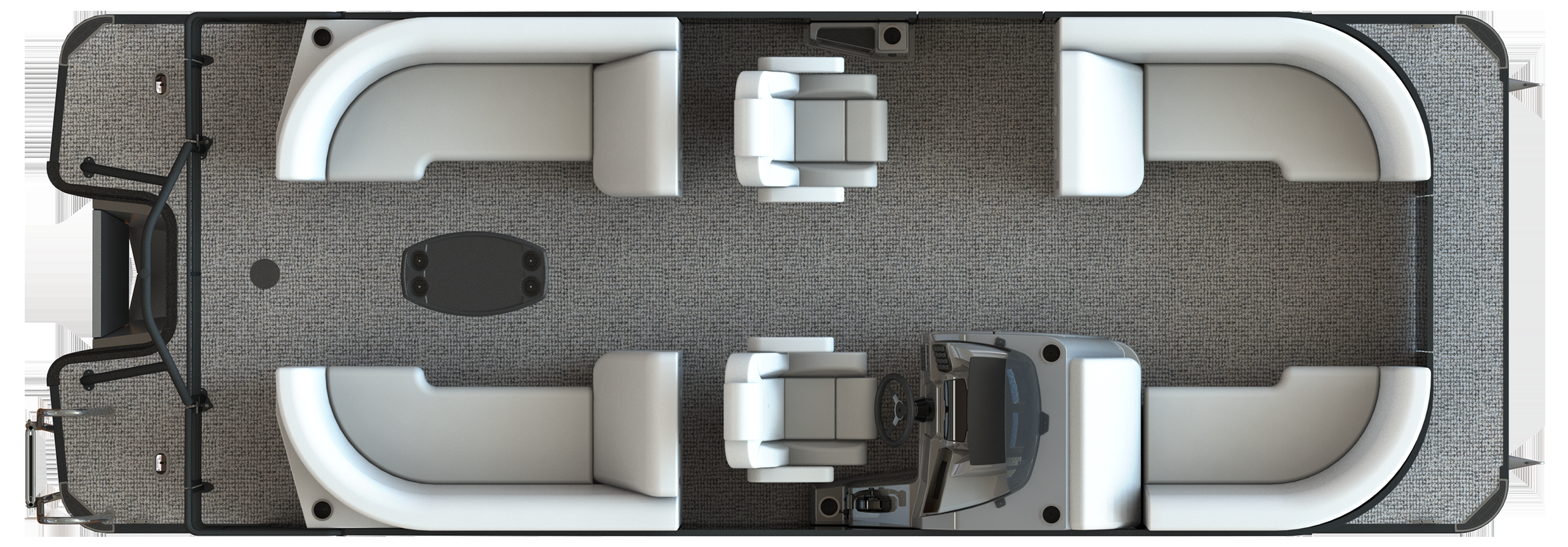 boat-carouselImage-image