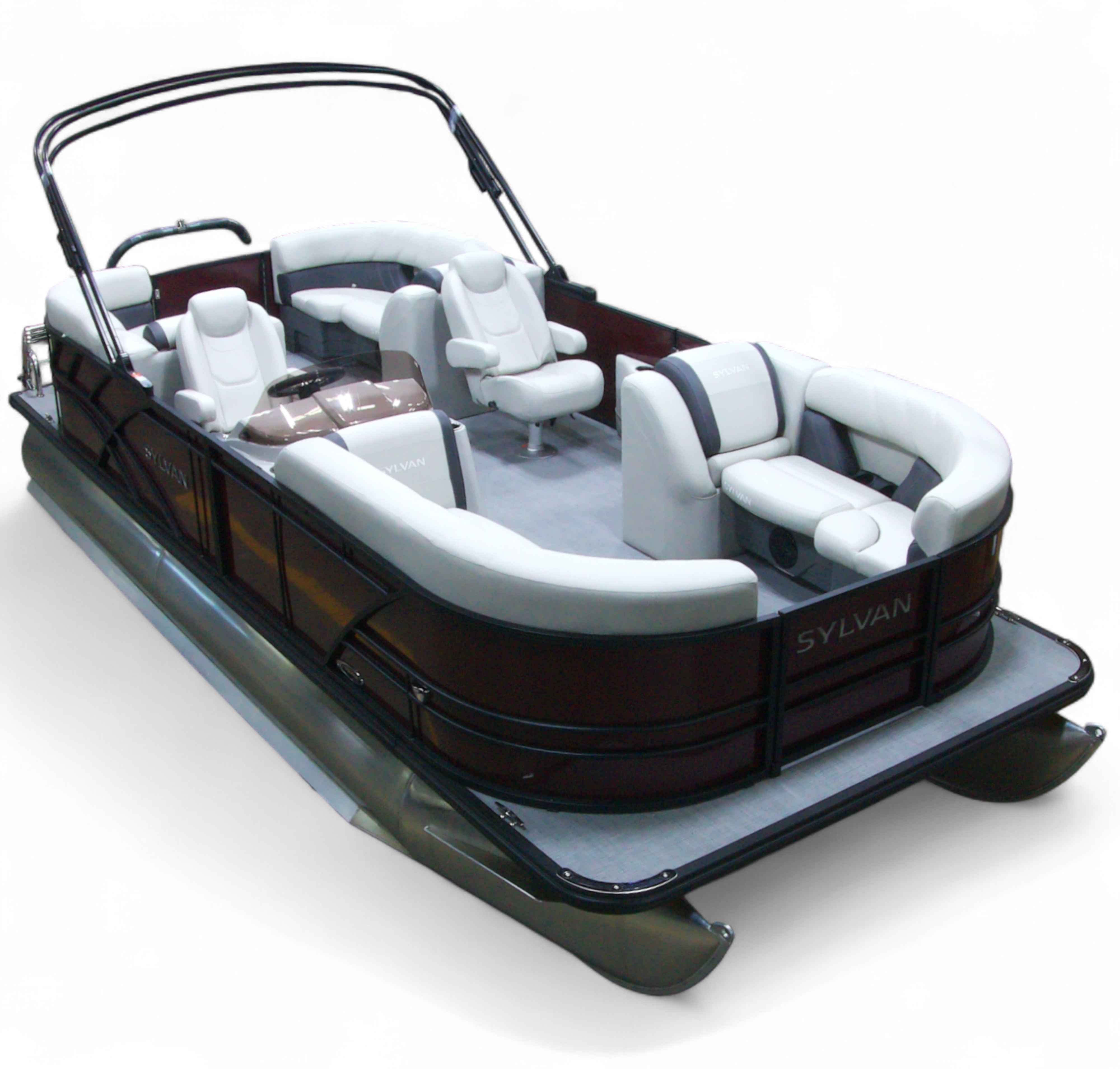 boat-carouselImage-image