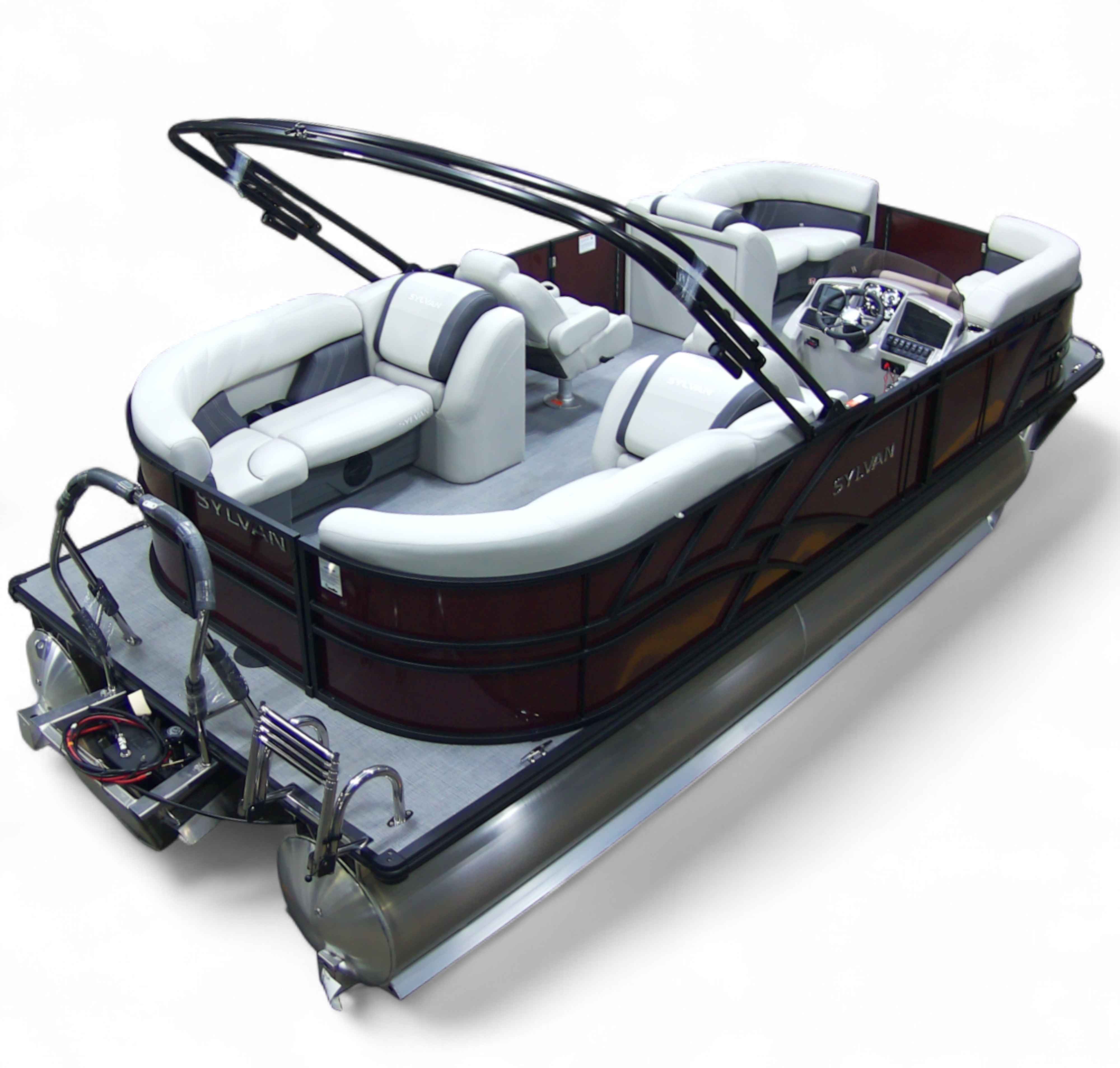 boat-carouselImage-image