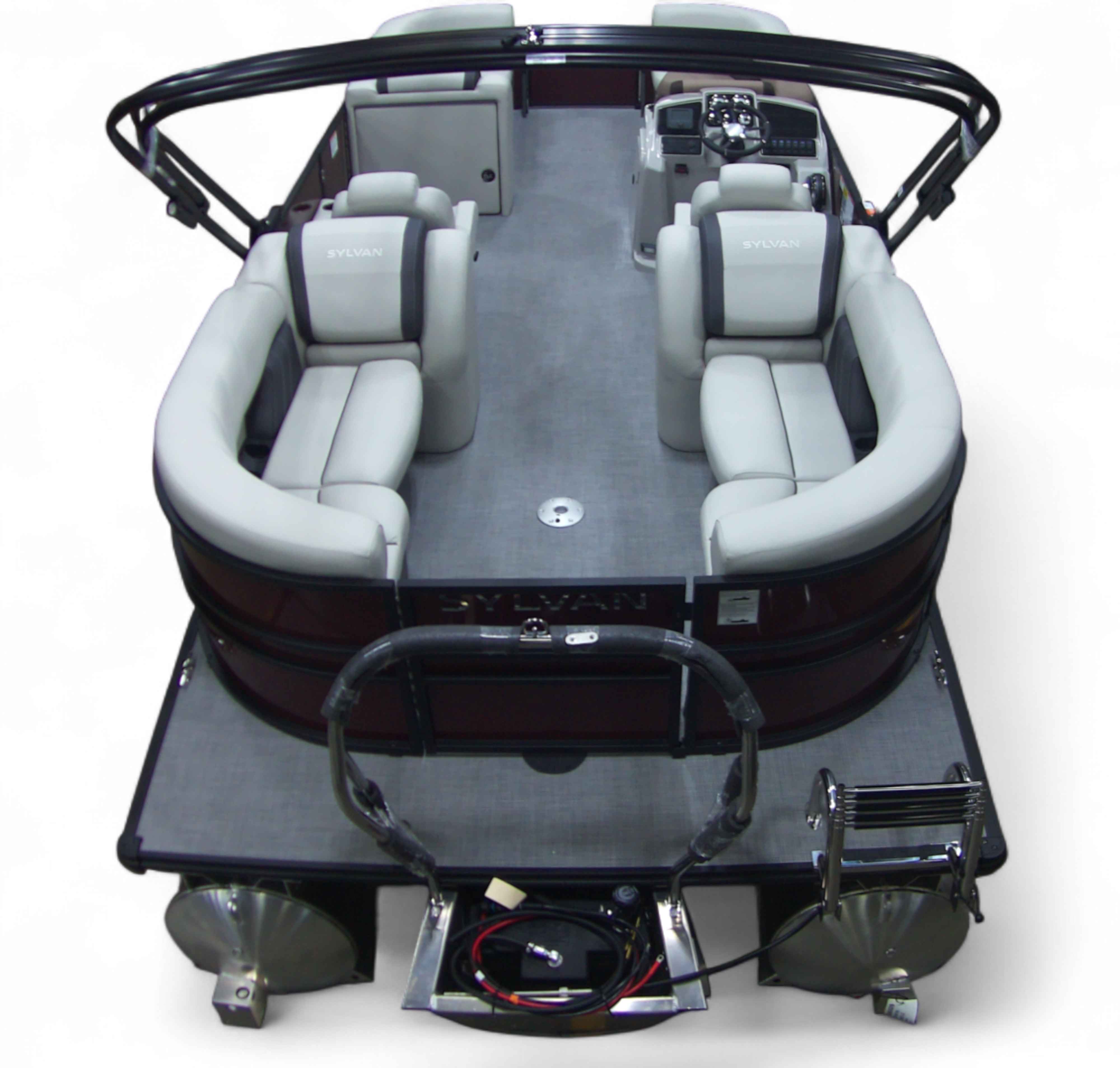 boat-carouselImage-image