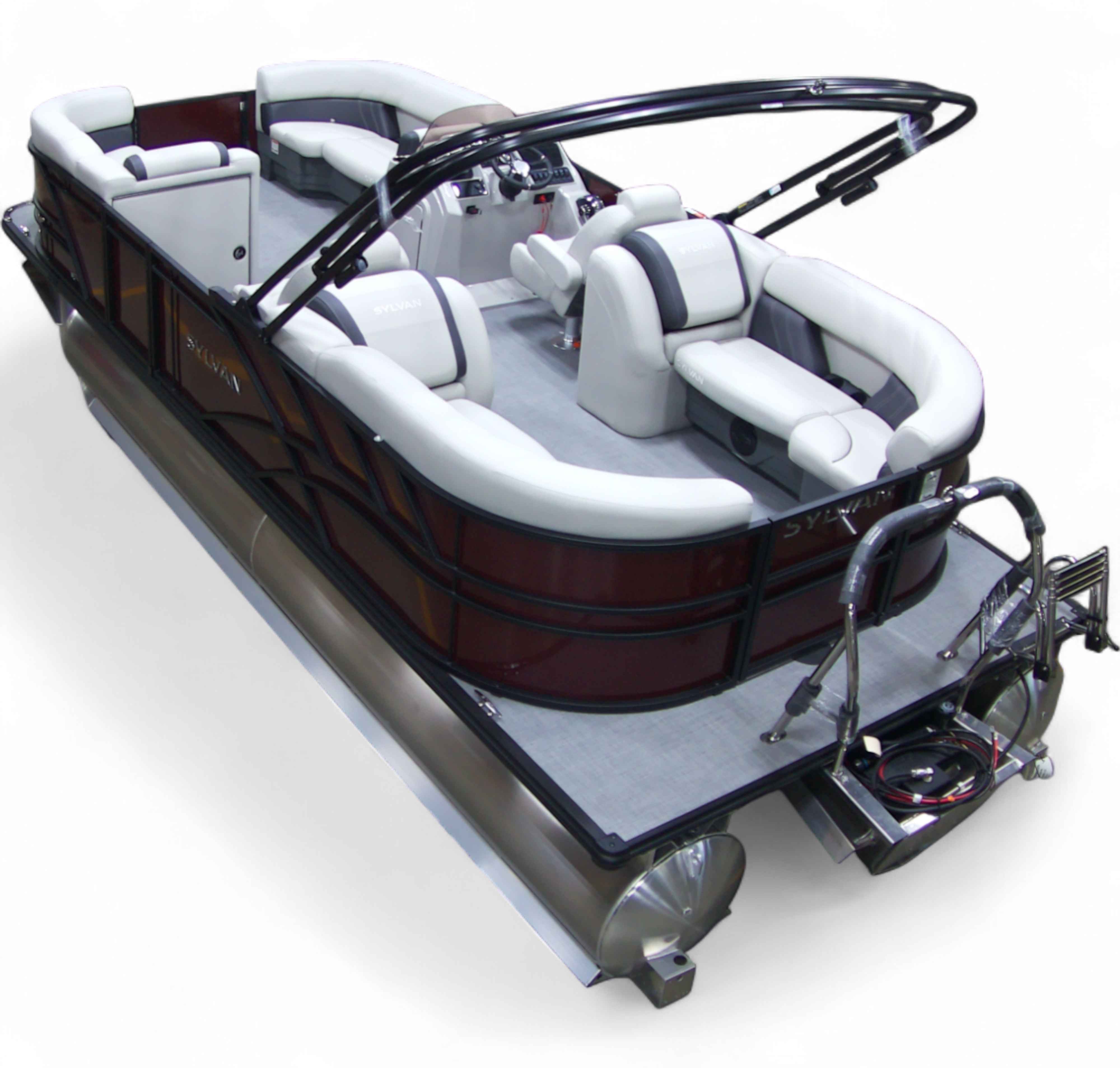 boat-carouselImage-image