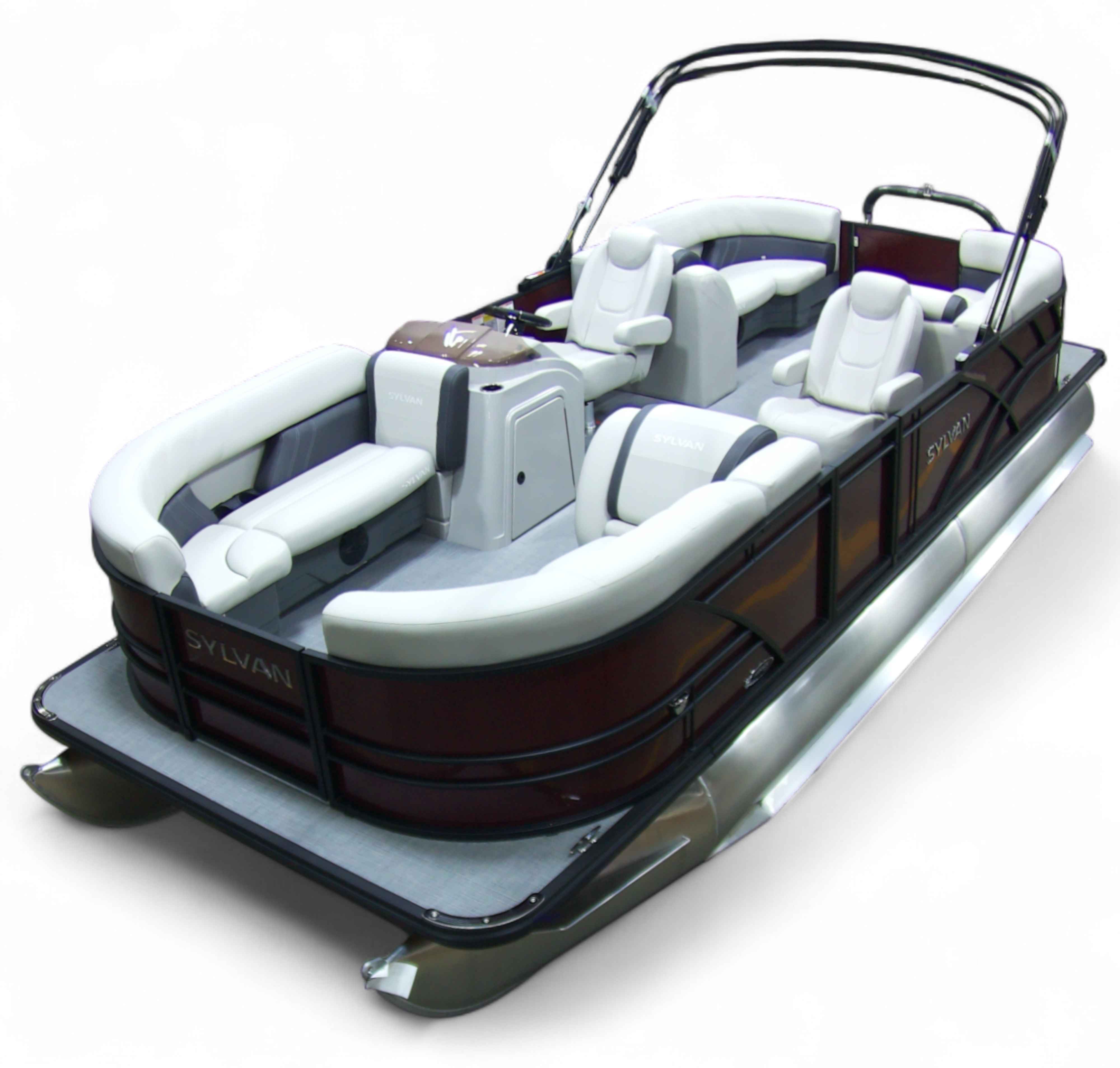 boat-carouselImage-image