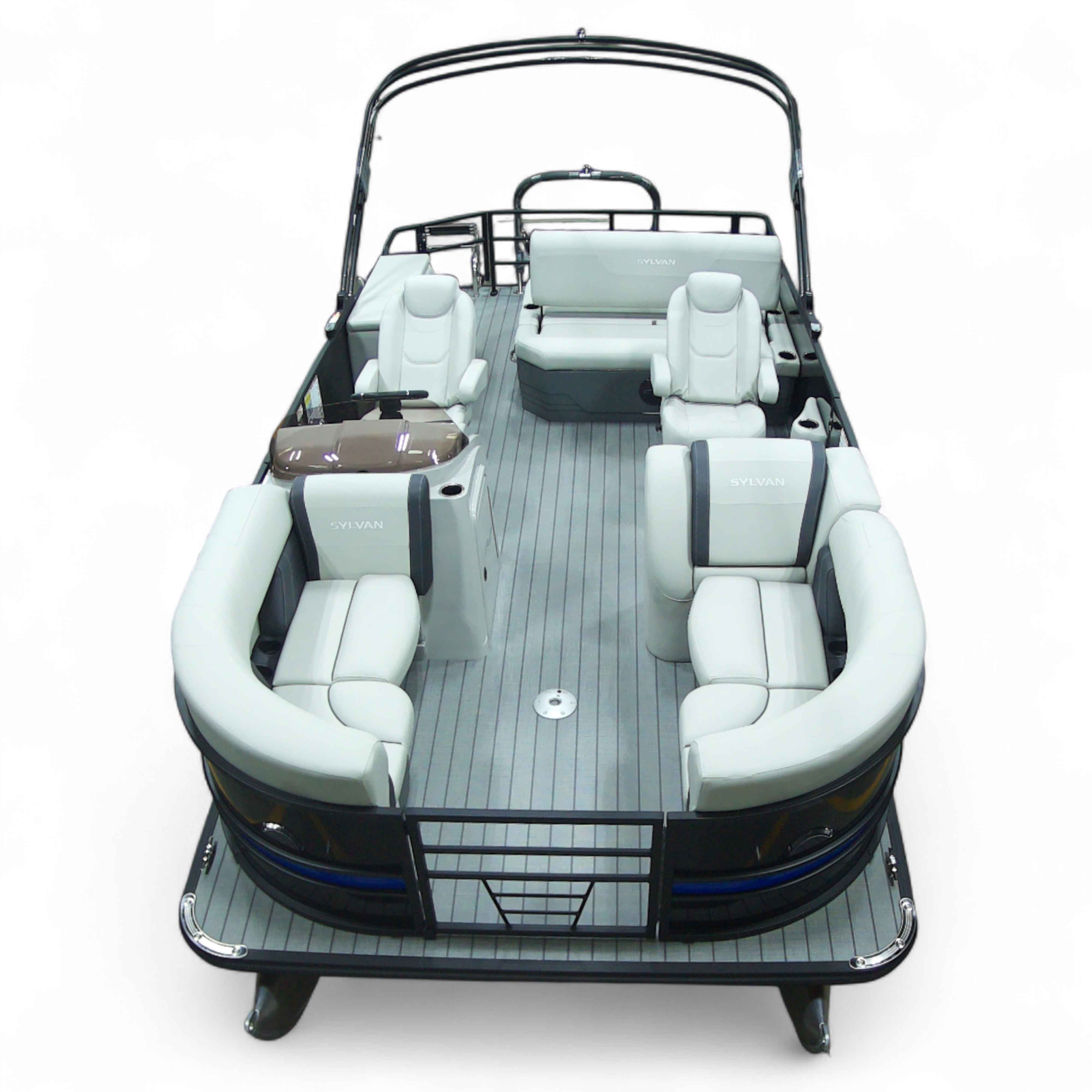 boat-carouselImage-image