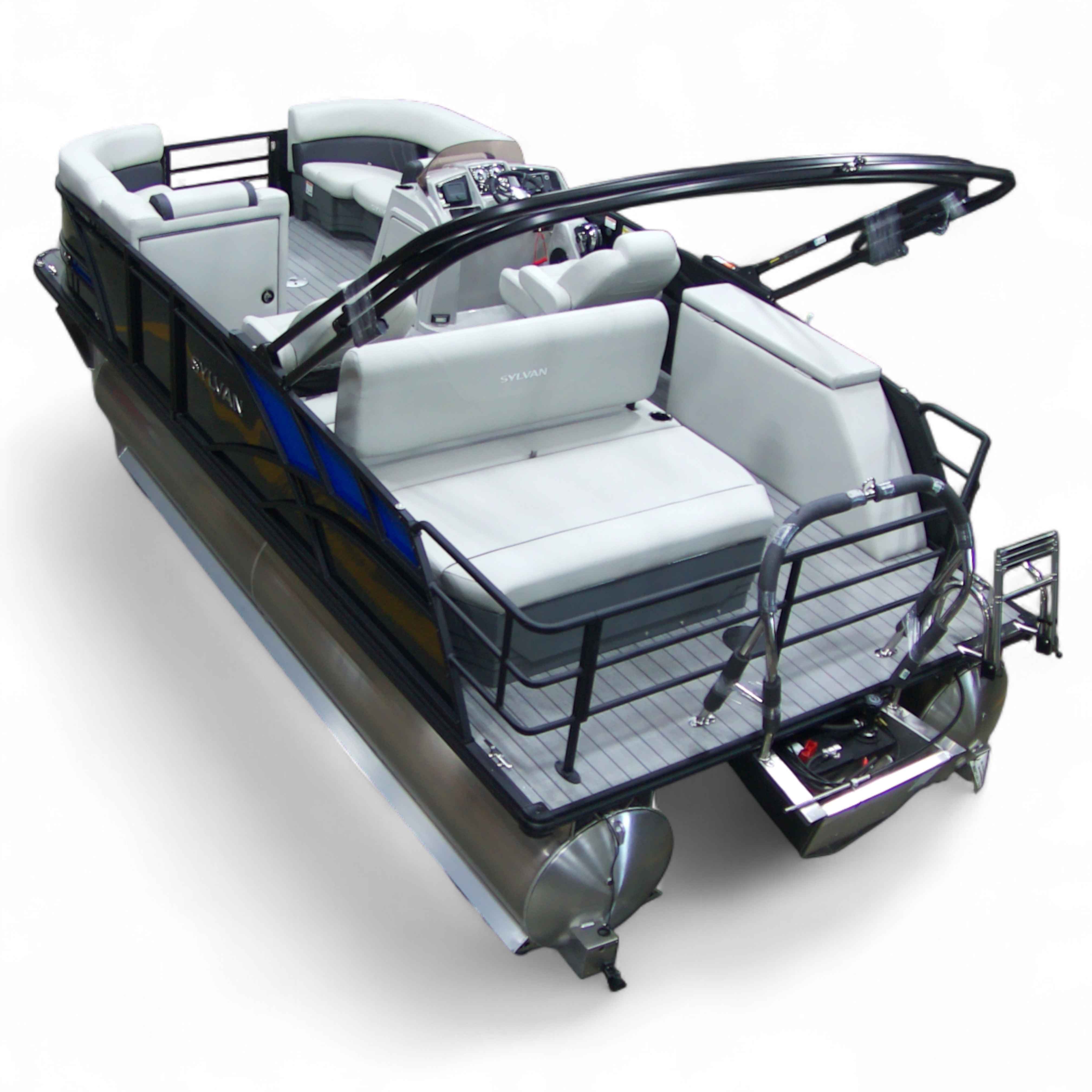 boat-carouselImage-image