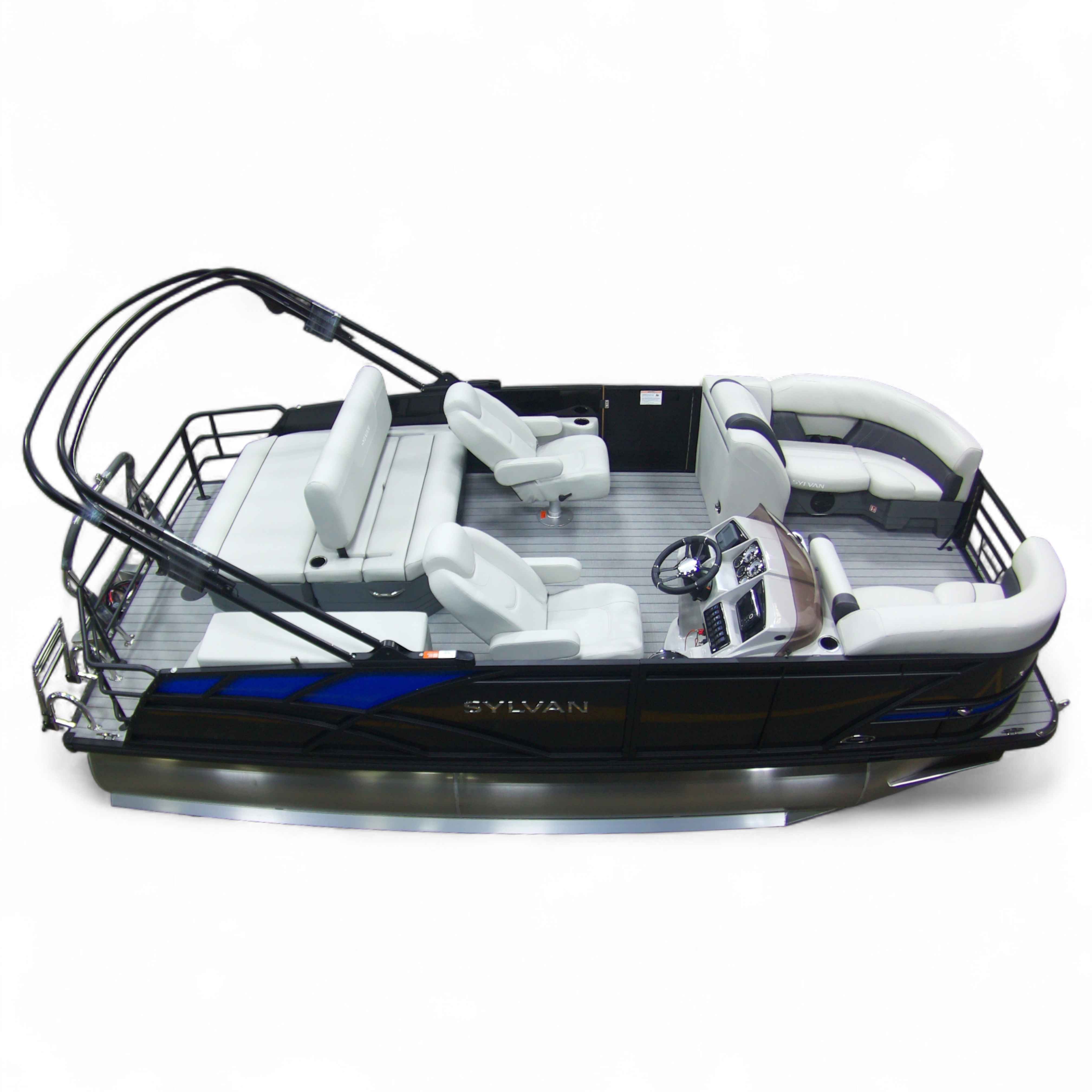 boat-carouselImage-image