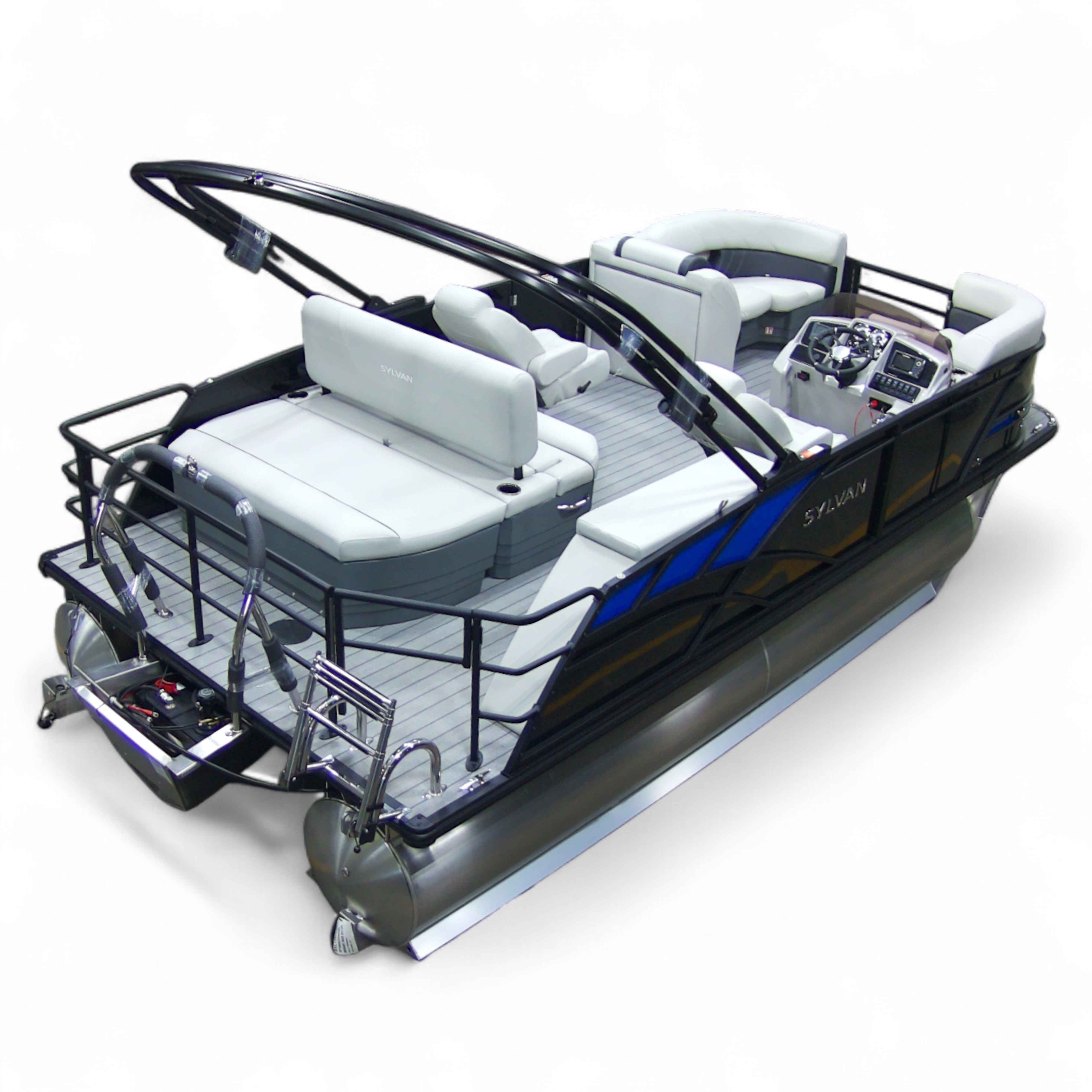 boat-carouselImage-image