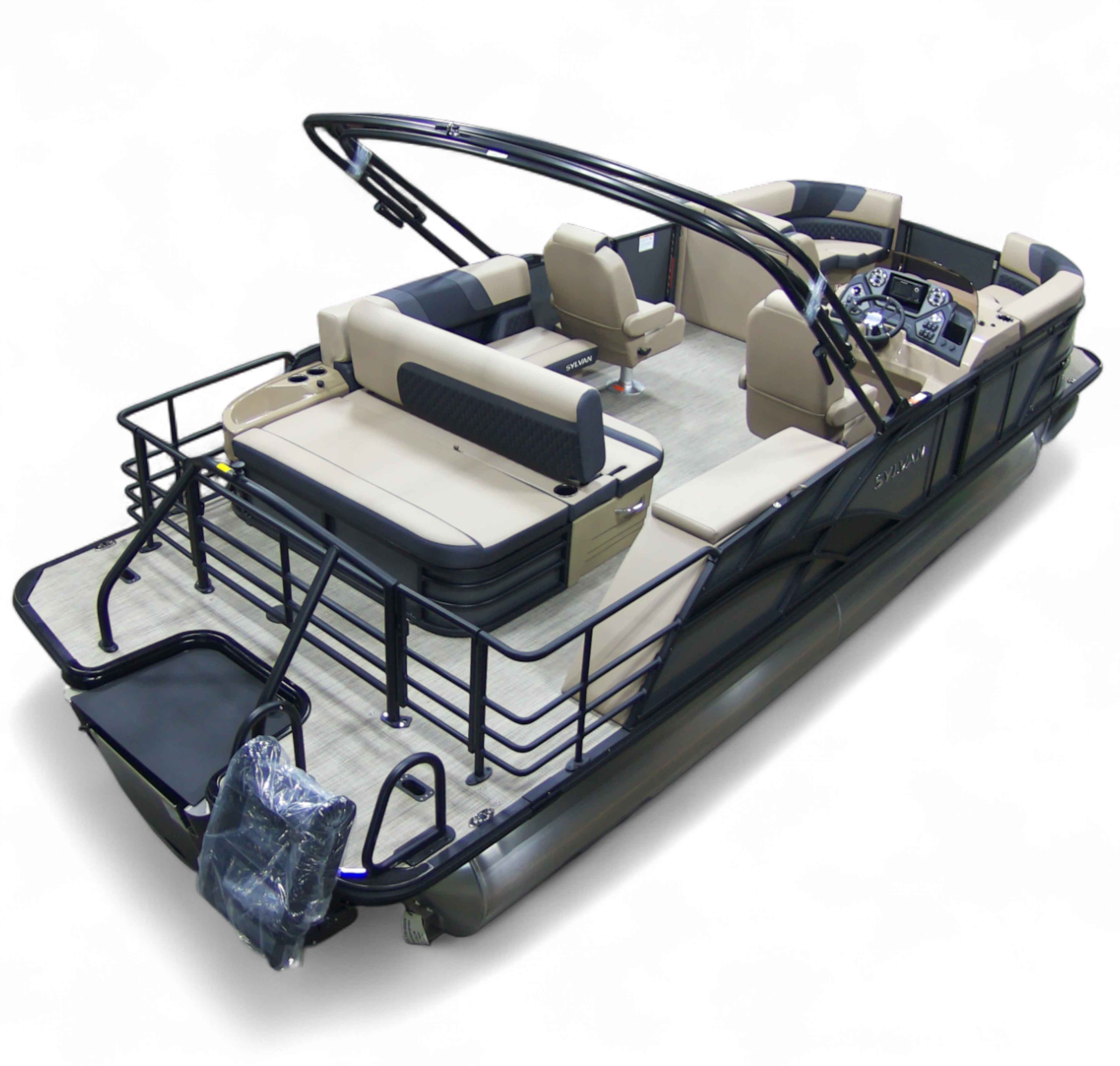 boat-carouselImage-image