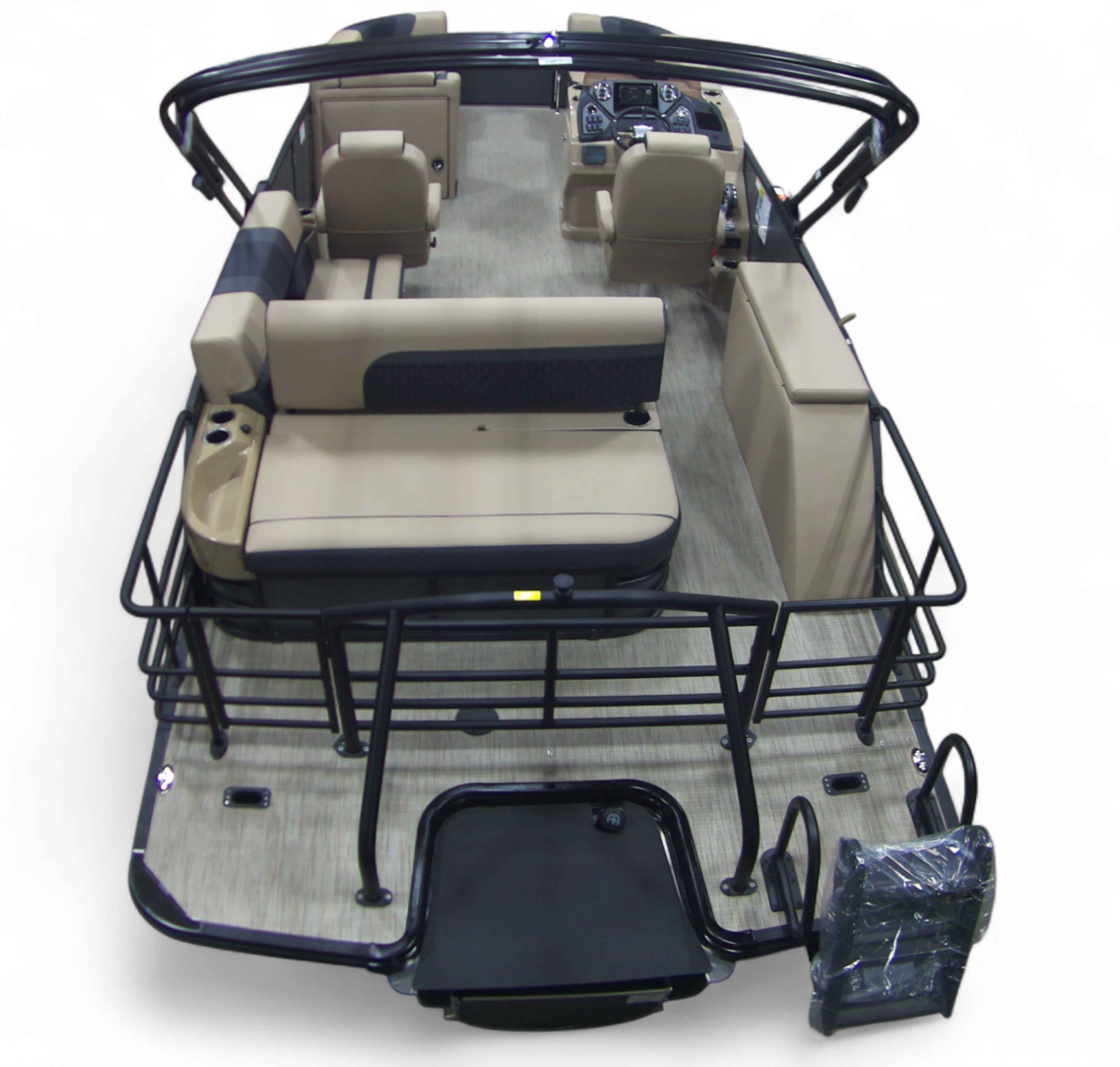 boat-carouselImage-image