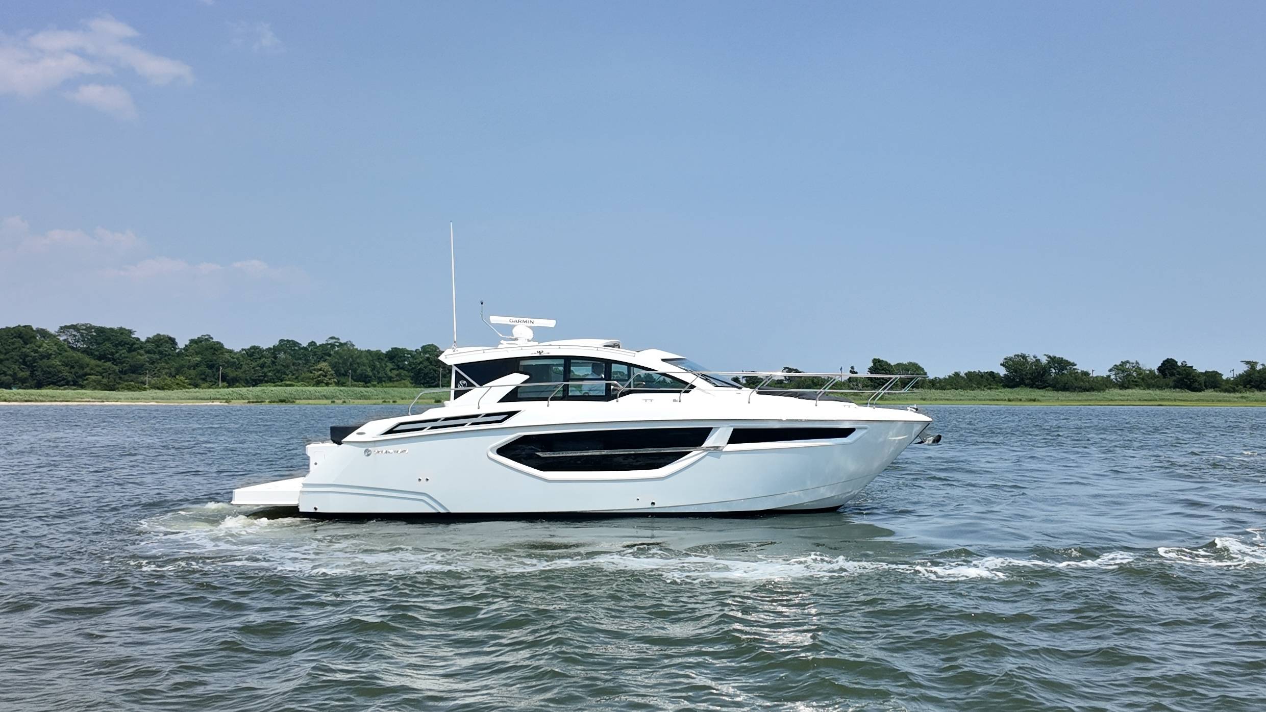 boats gallery images