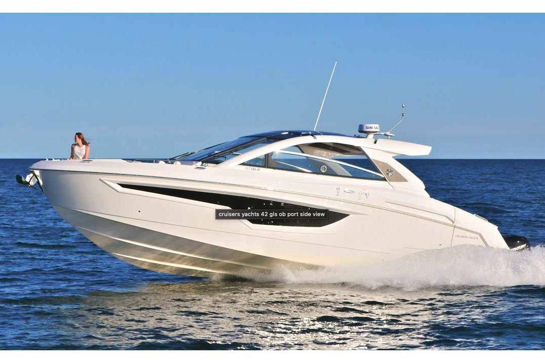 boats gallery images