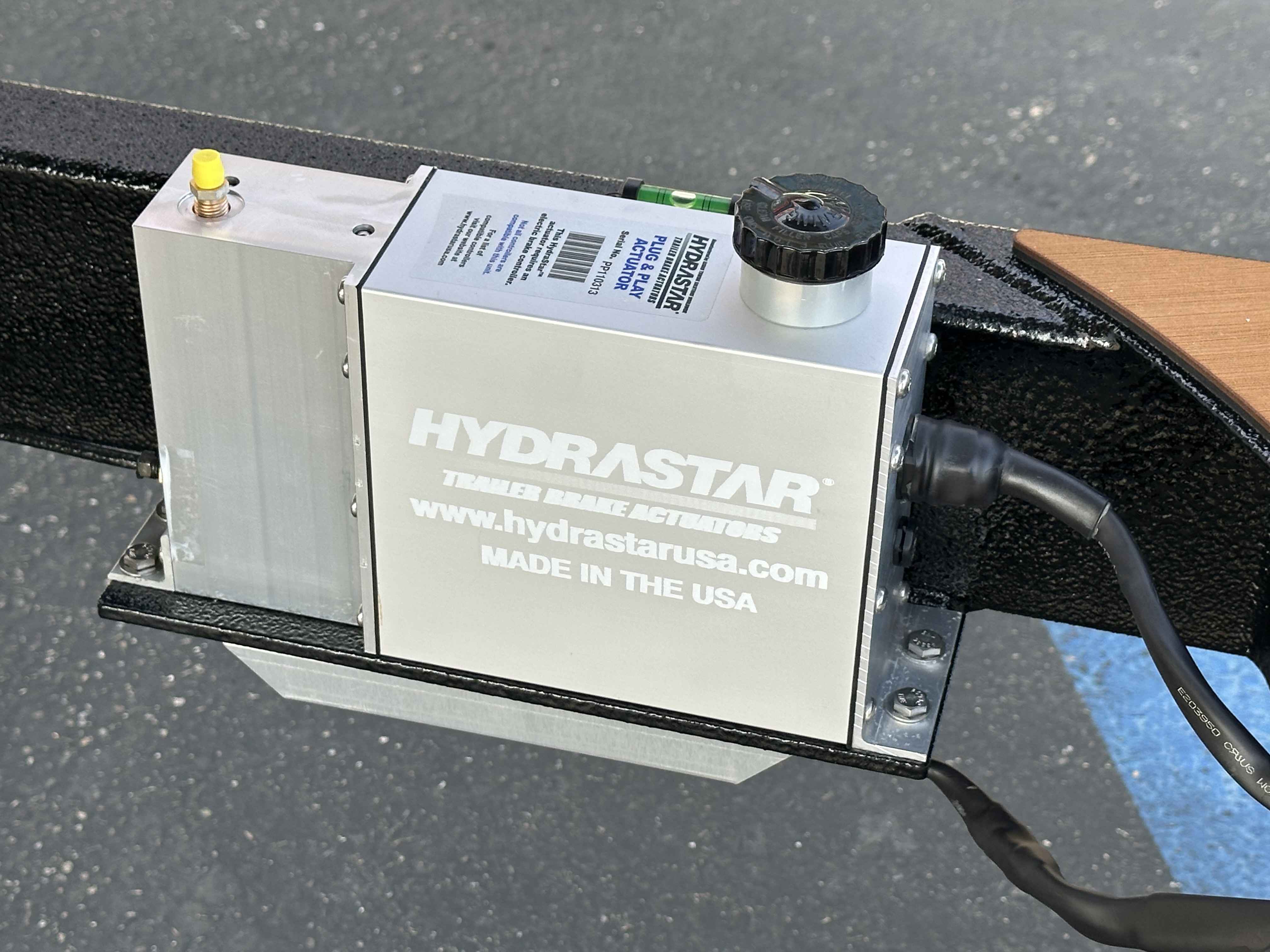 2026 Malibu 25 LSV-20