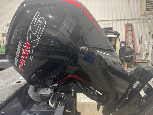 boat-carouselImage-image