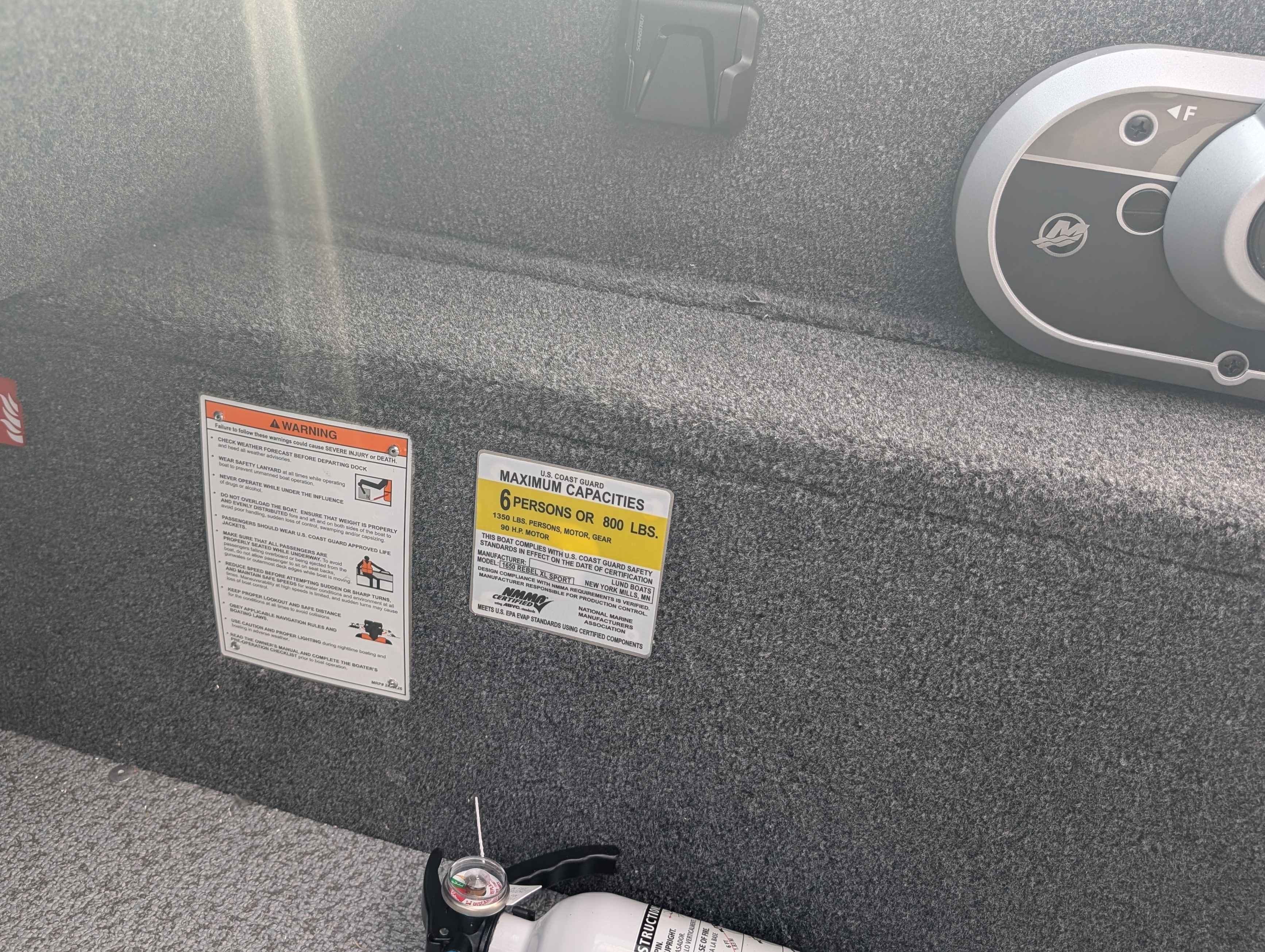 boat-carouselImage-image