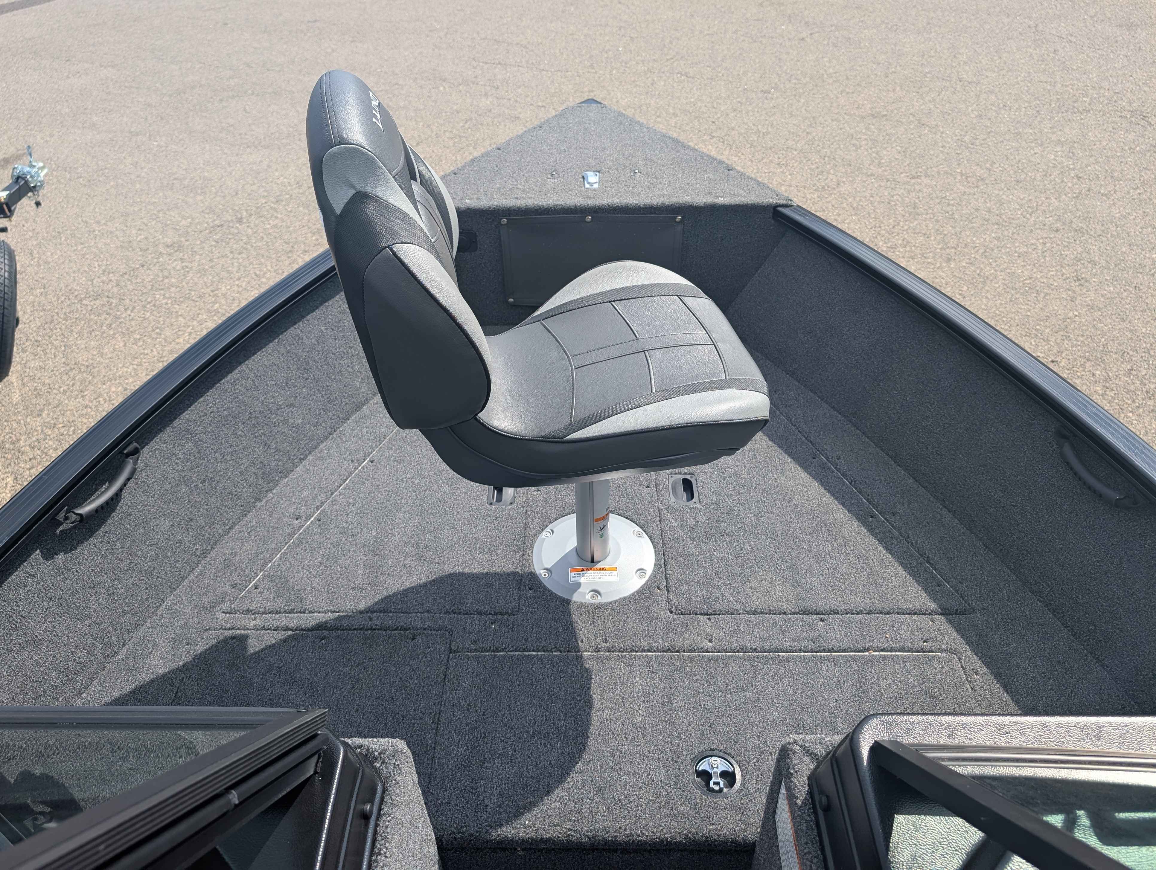 boat-carouselImage-image