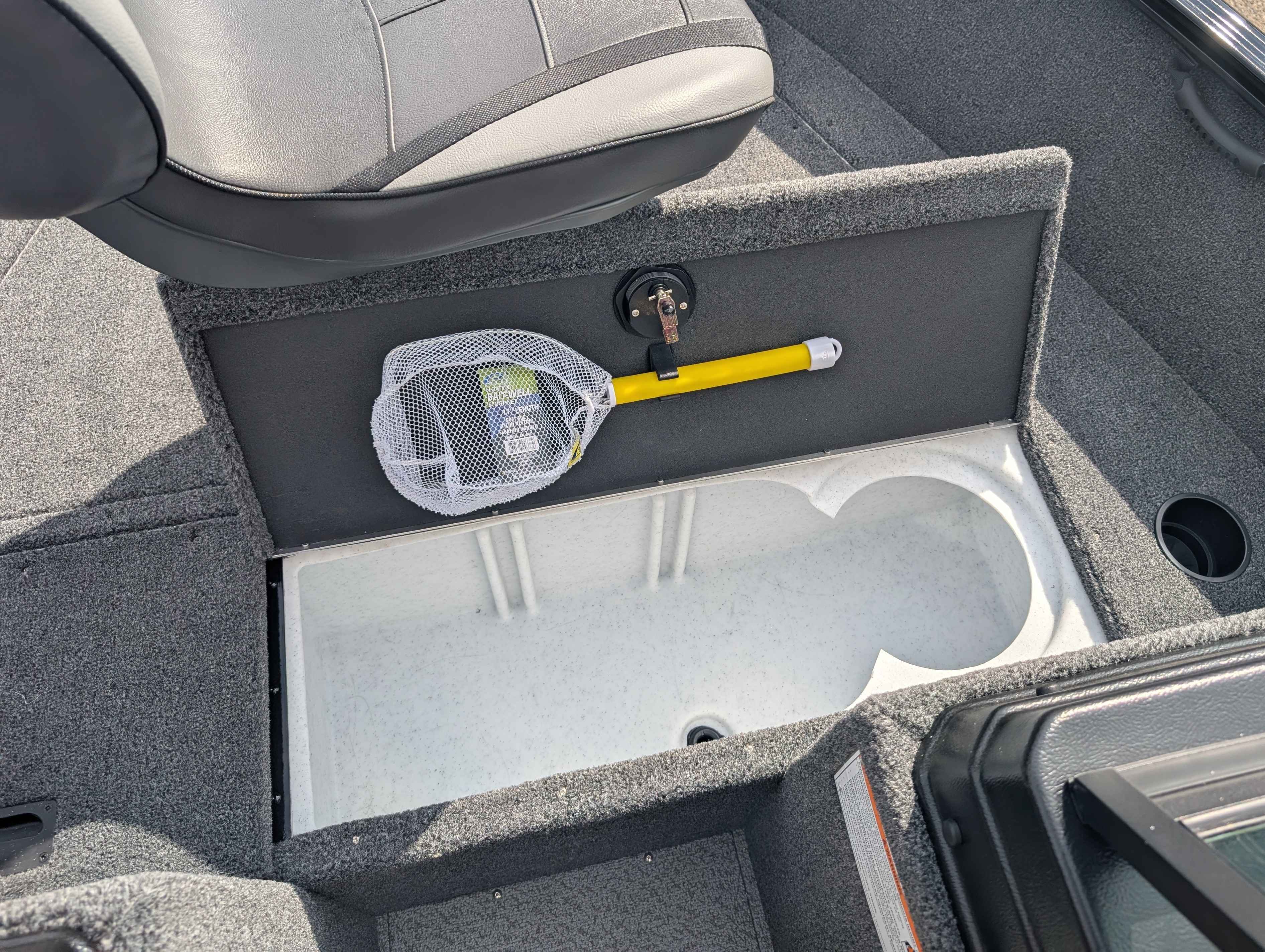 boat-carouselImage-image