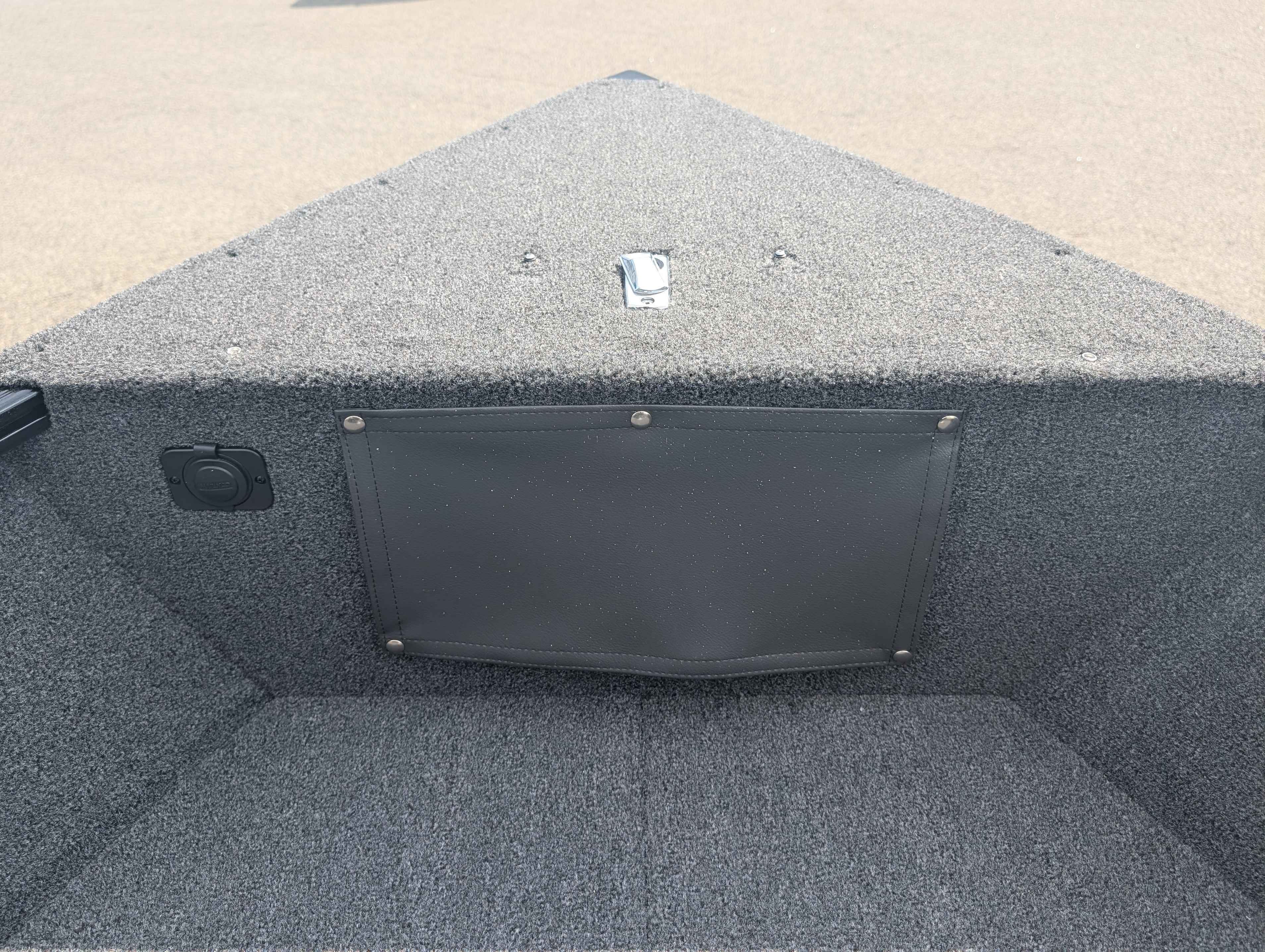 boat-carouselImage-image