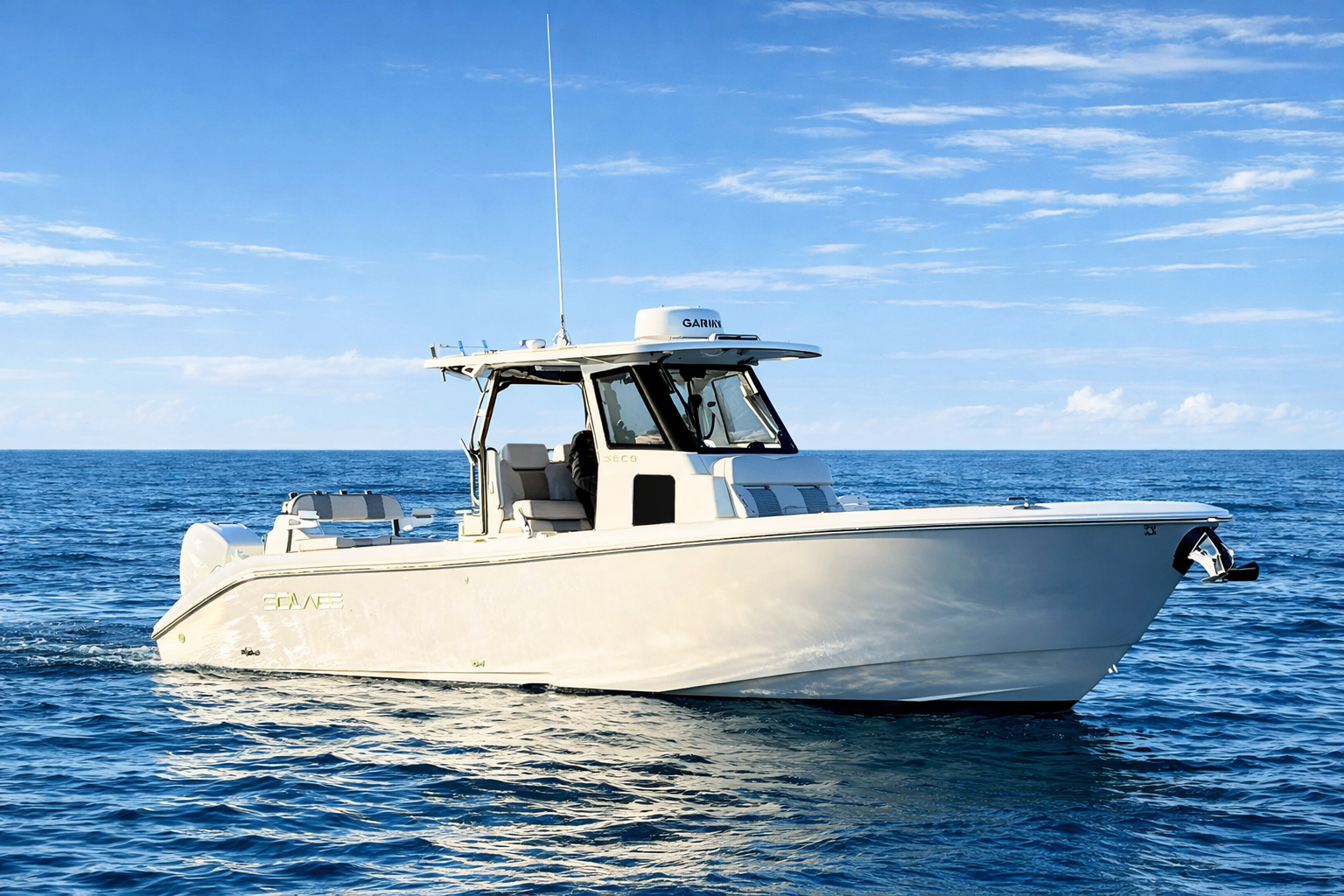 boats gallery images