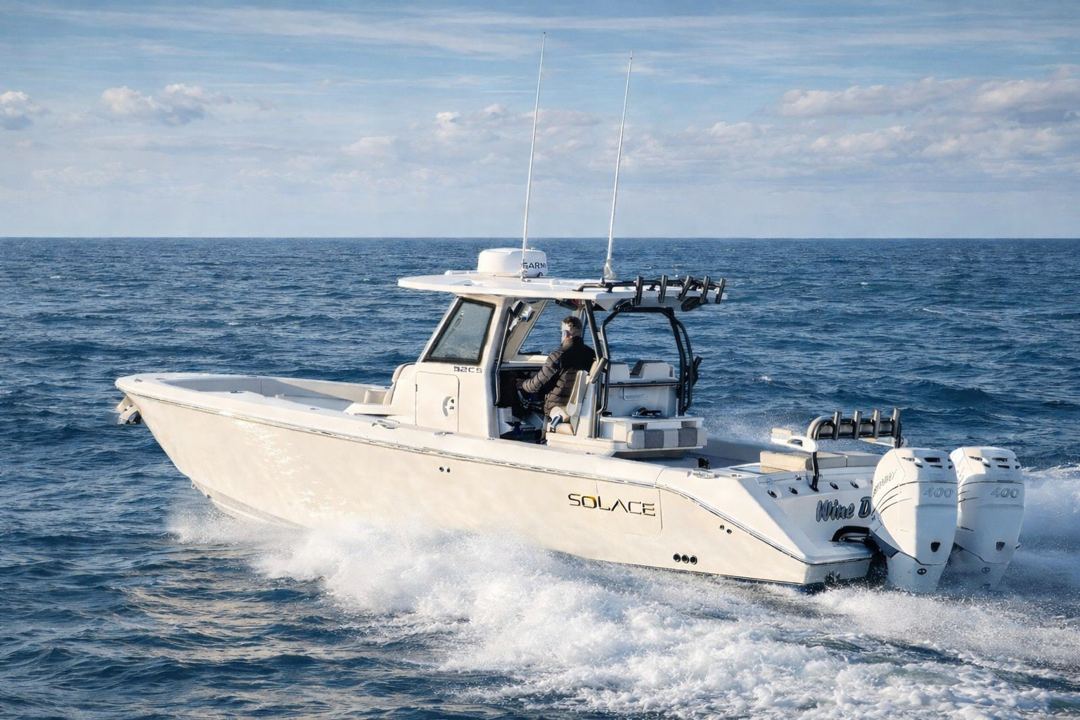 boats gallery images