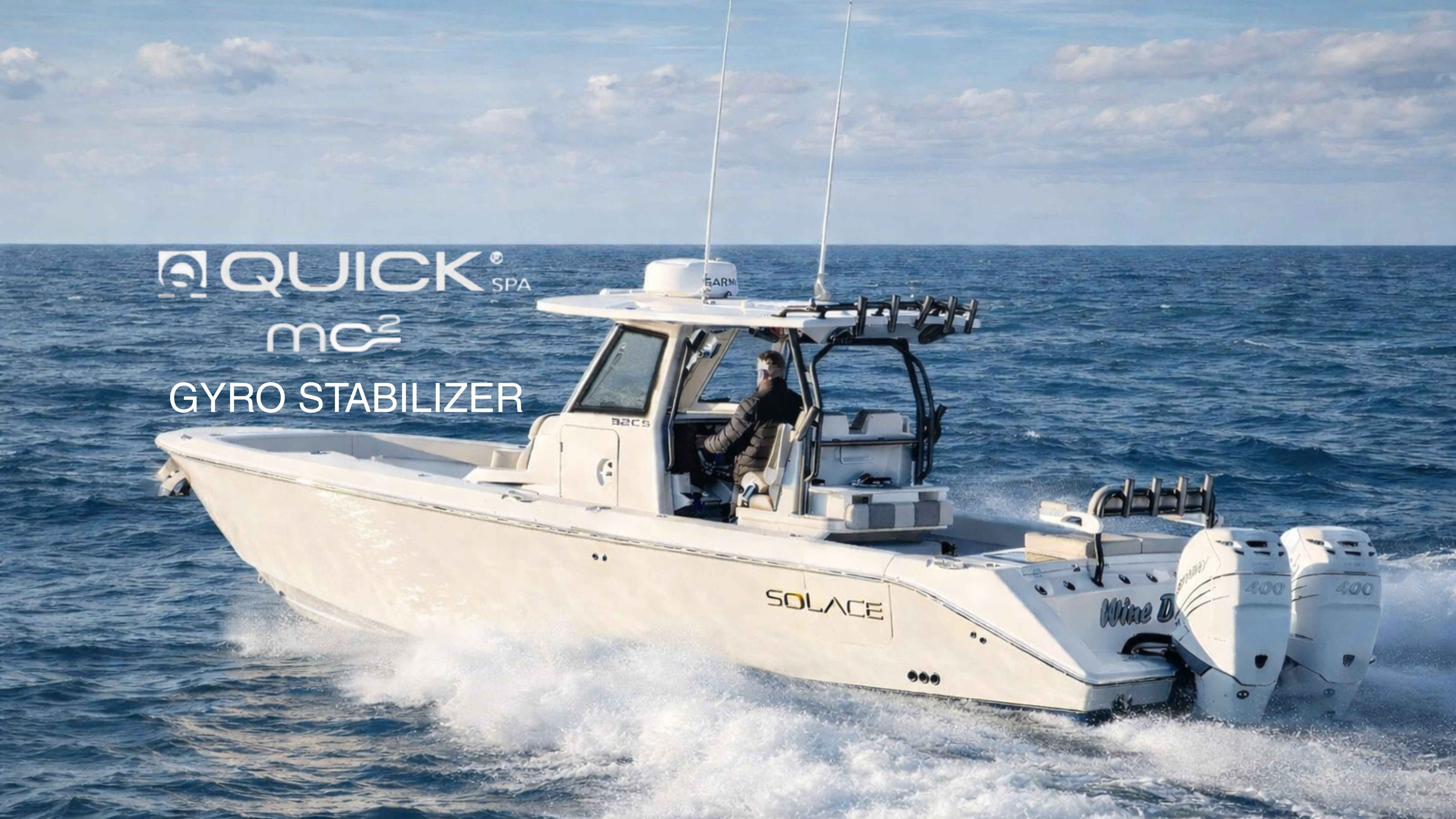 boats gallery images